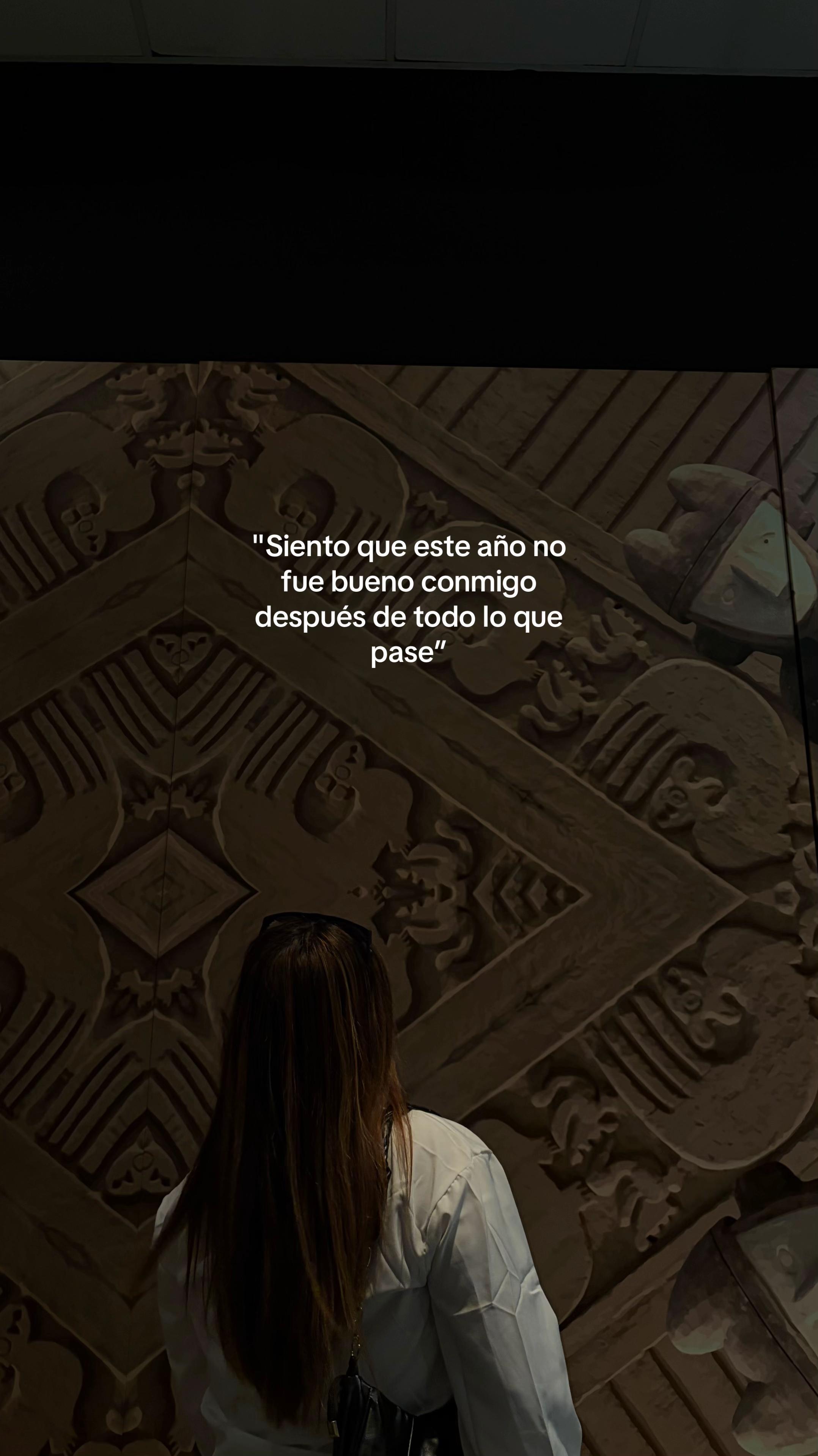 @Lyneth paz