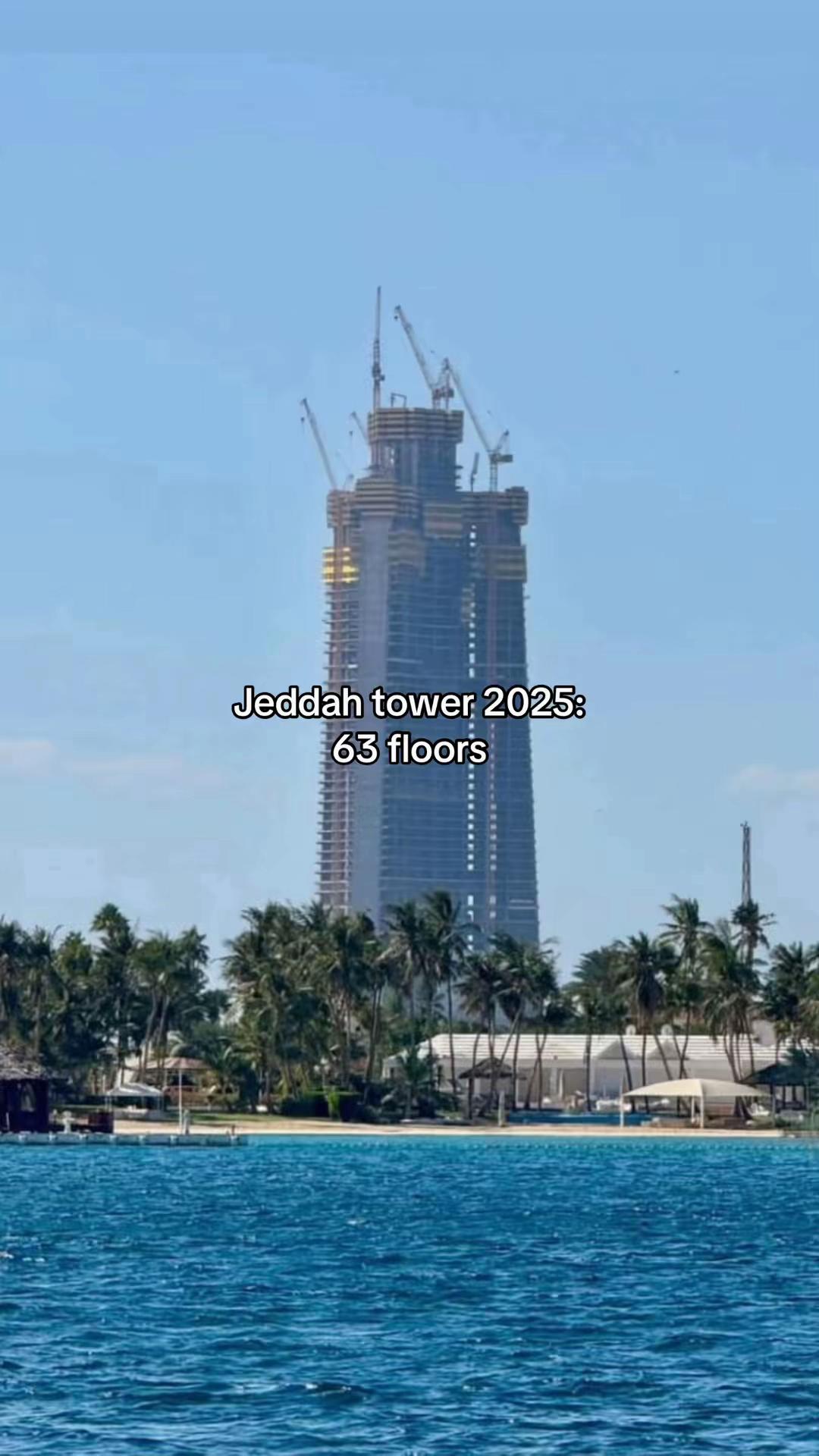 @🇸🇦