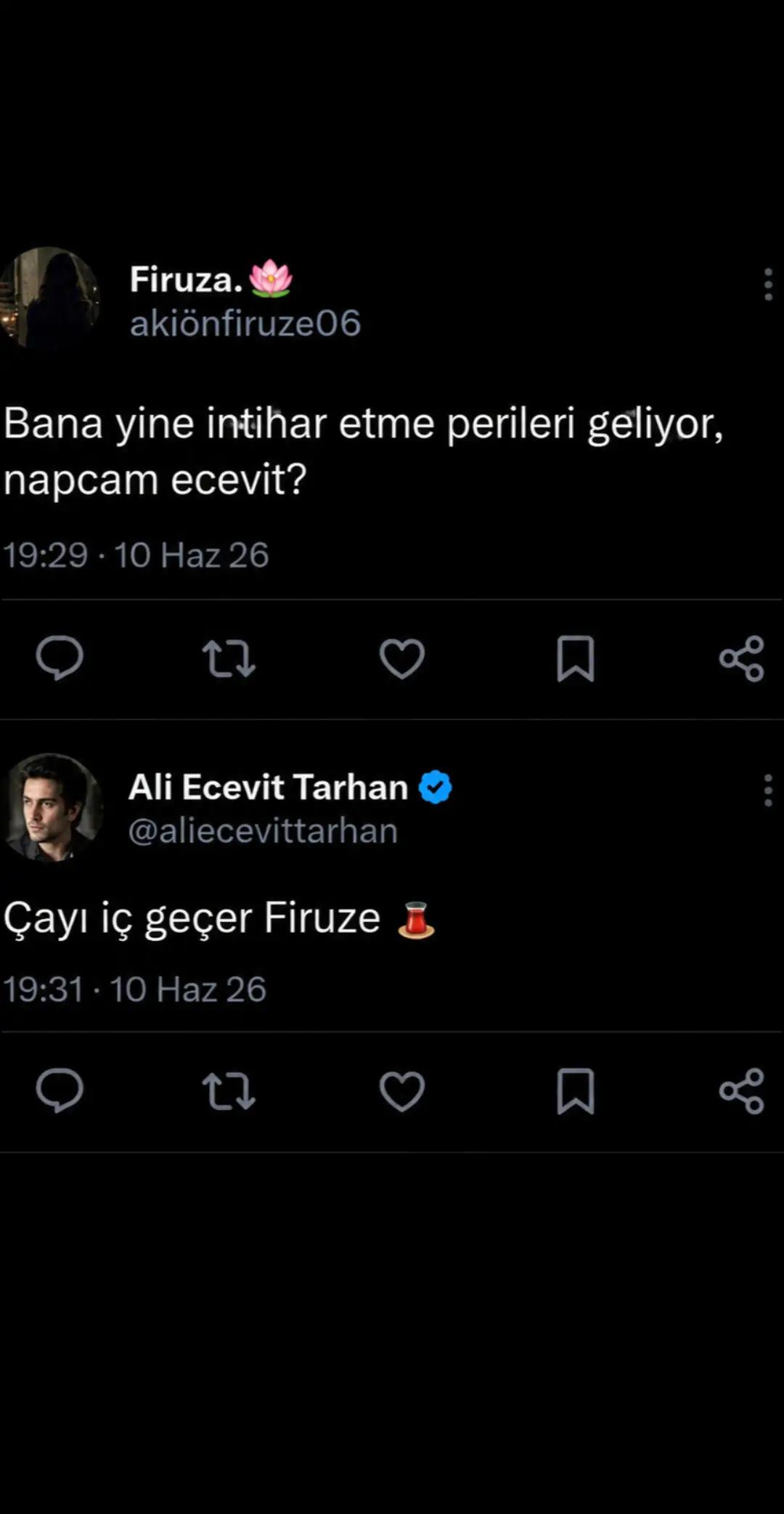 @firuzɛ⚘️