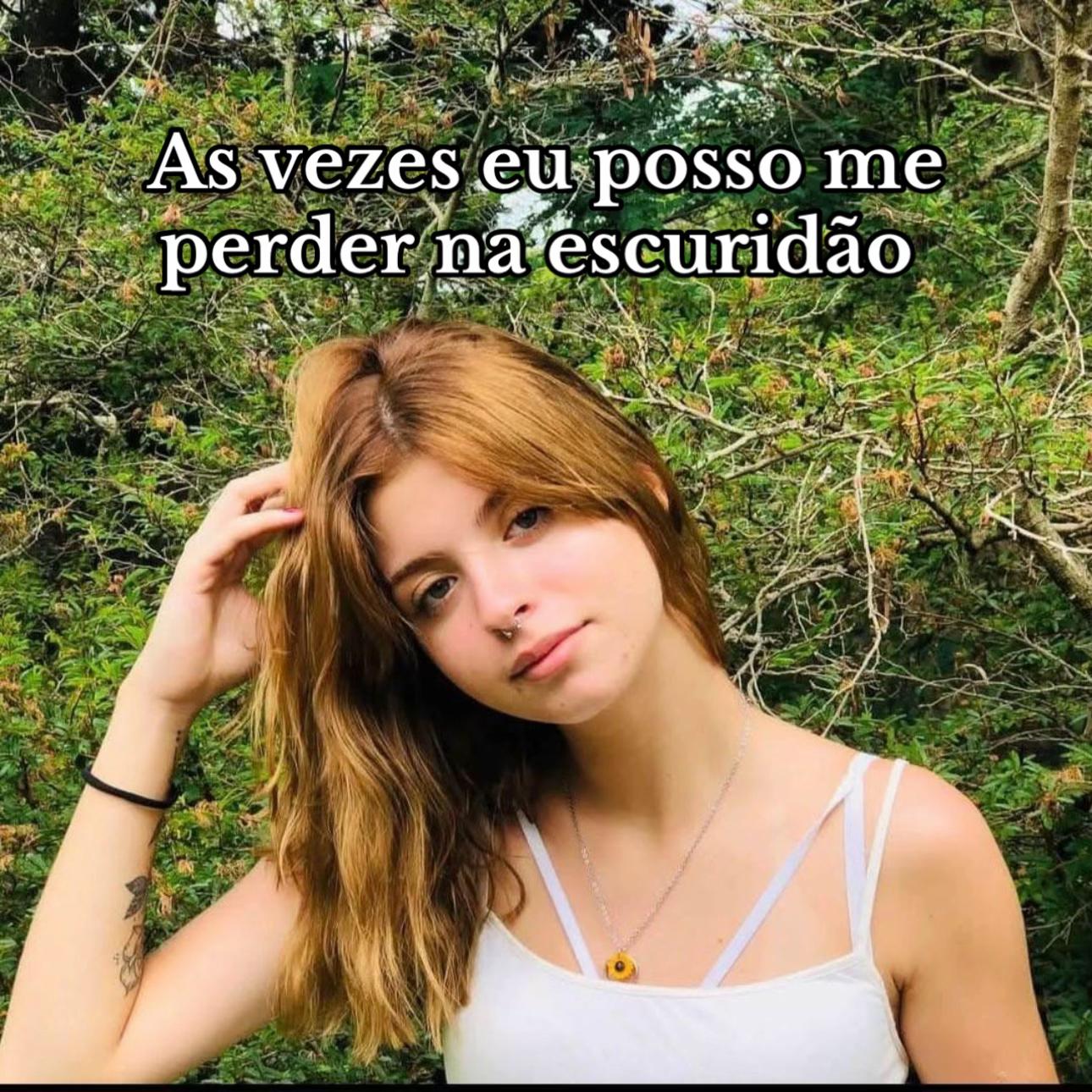 @Laryssamartinsoficial