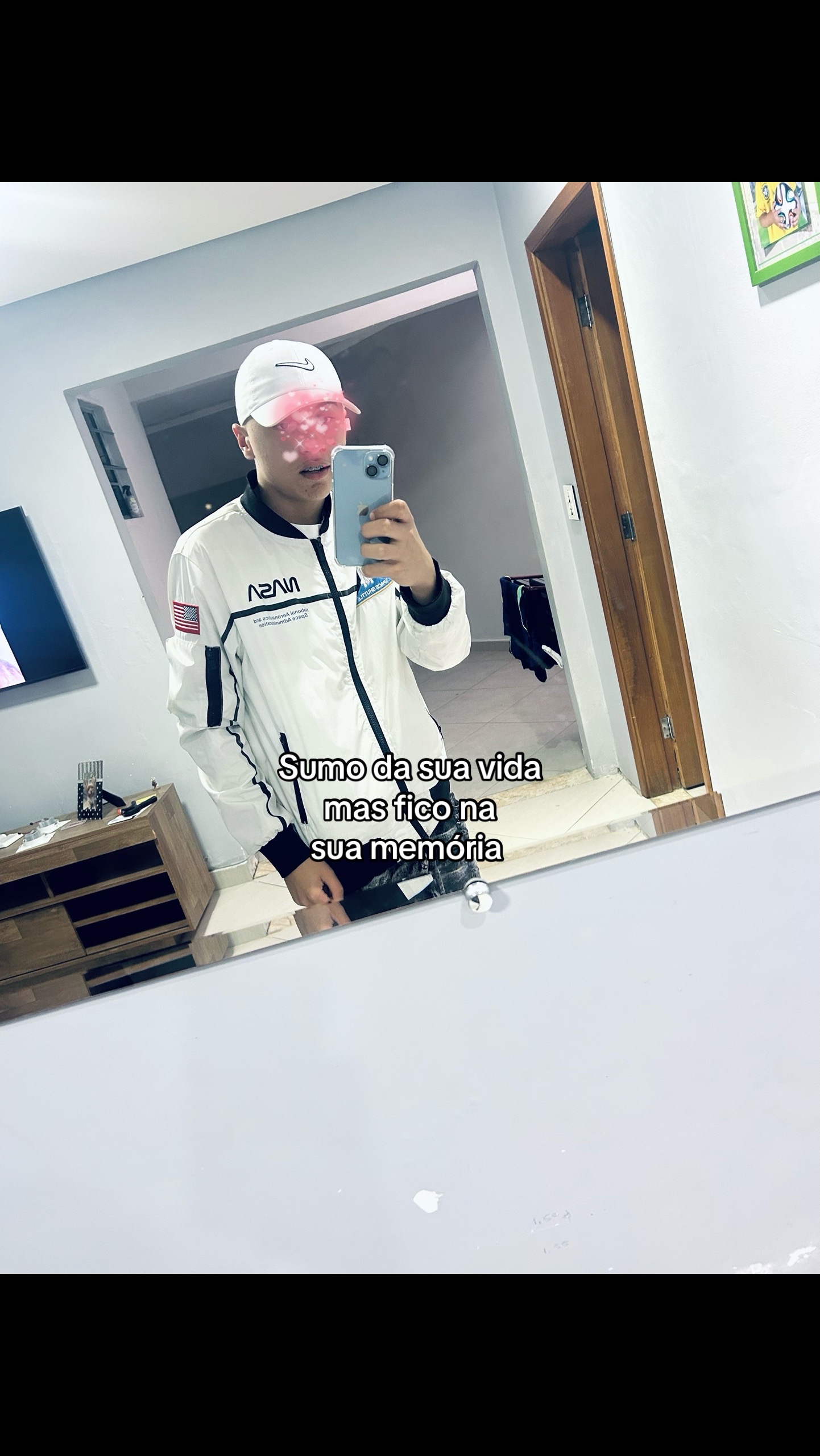 @menochefee77