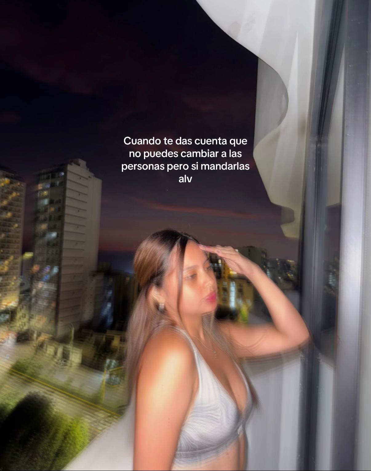 @cayalcc