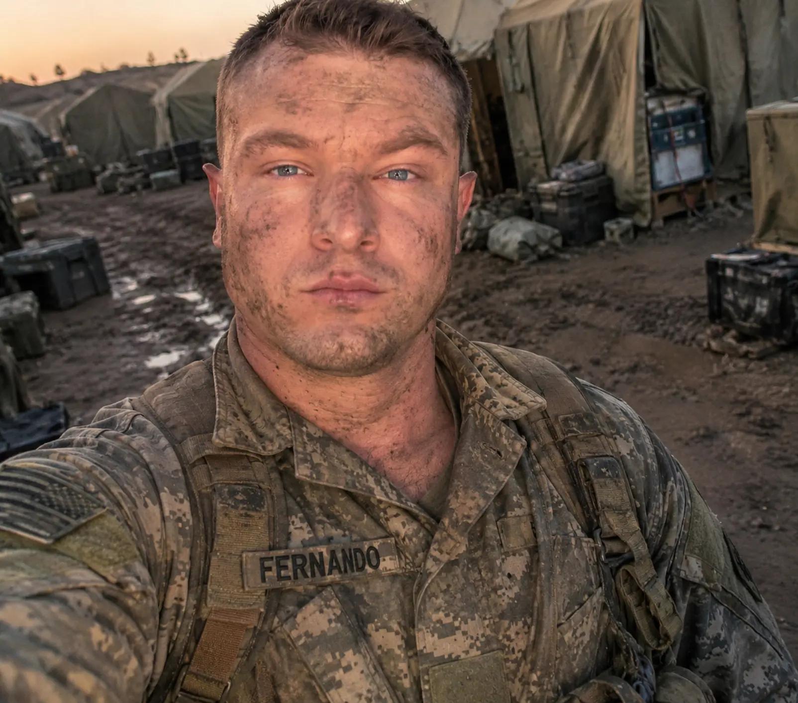 @SSG_FERNANDO MALACHOVSKI