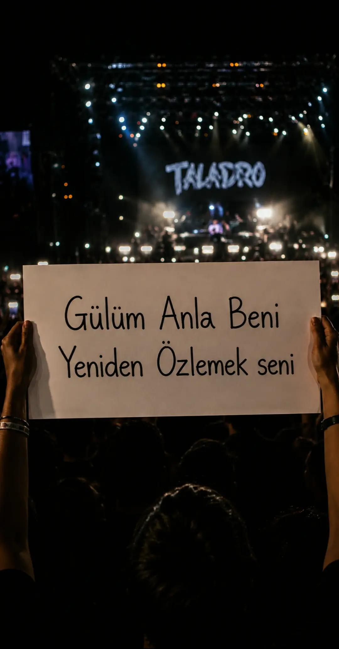 @ahmetağırtaş