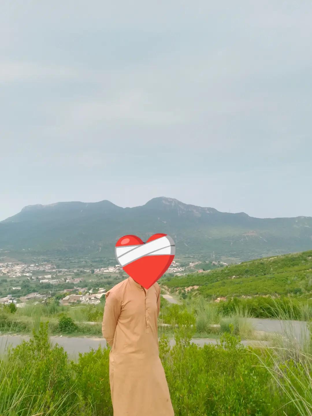 @حسنی