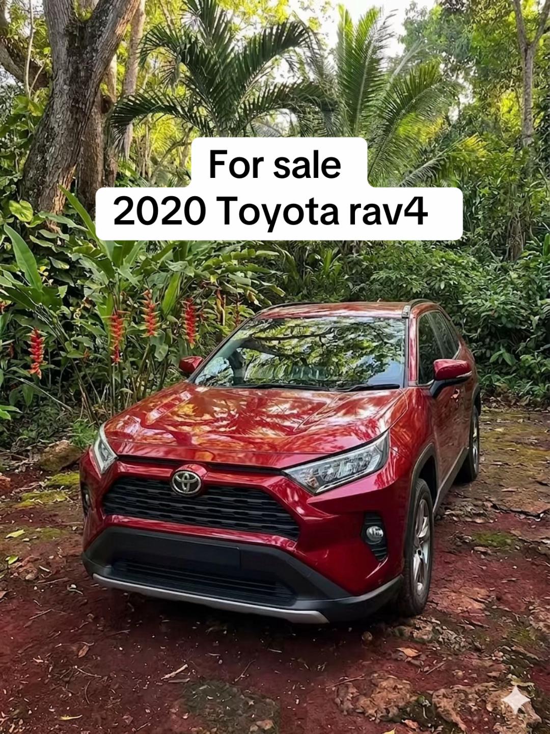 @Nav Auto Sales