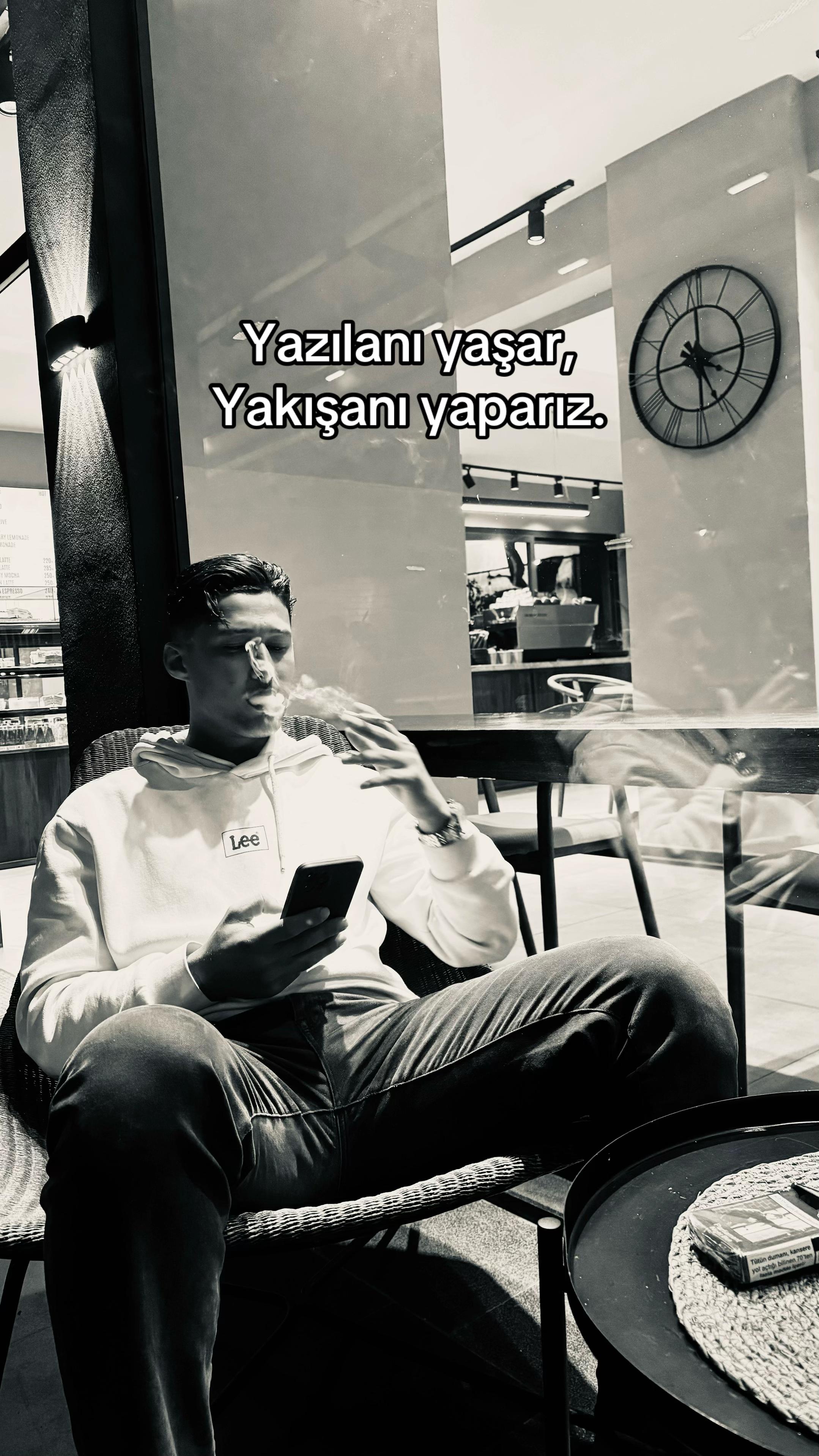 @S.İ 🦅