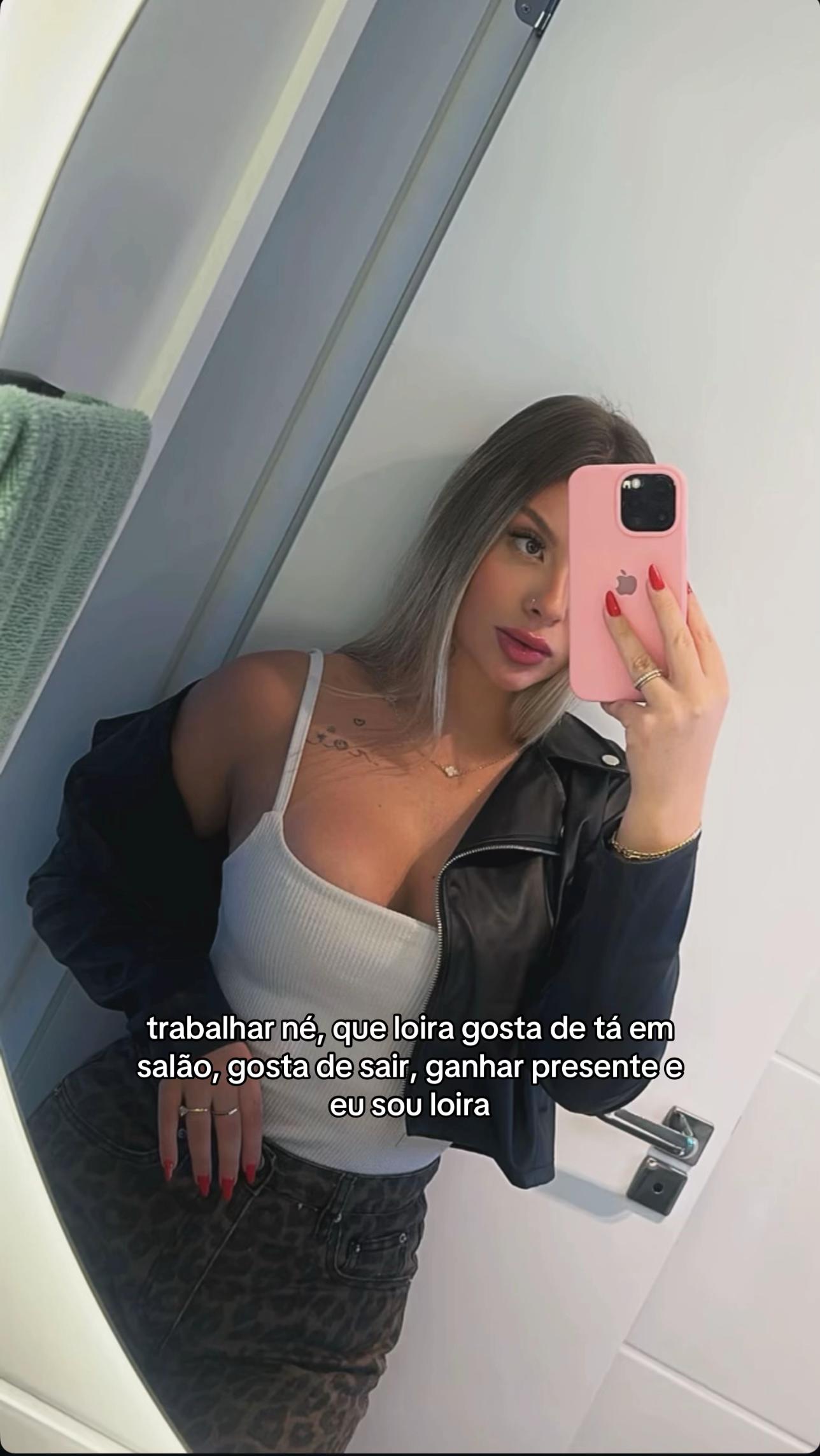 @LM