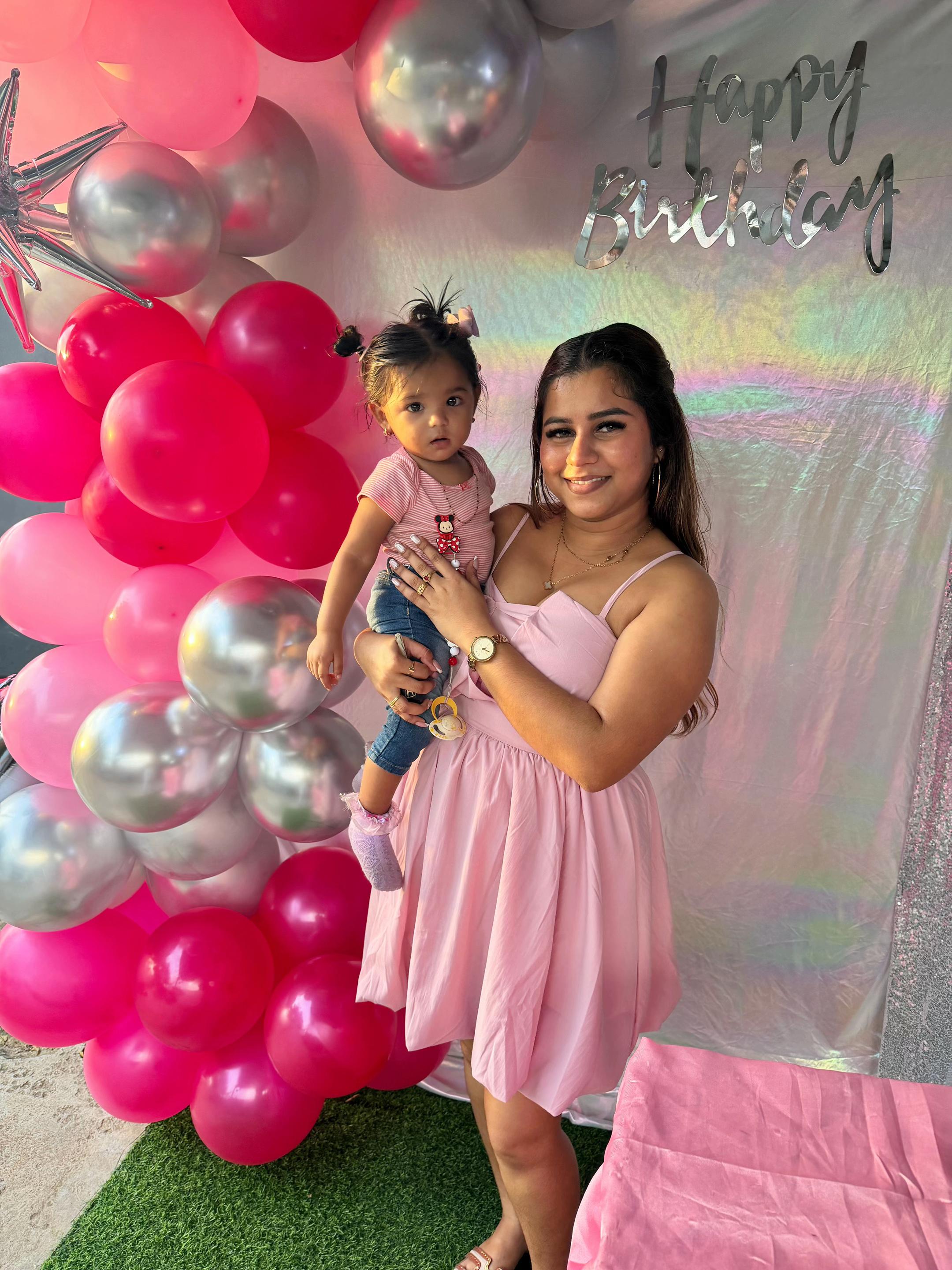 @🧿Aisha Her Mommy🥰♥️👑