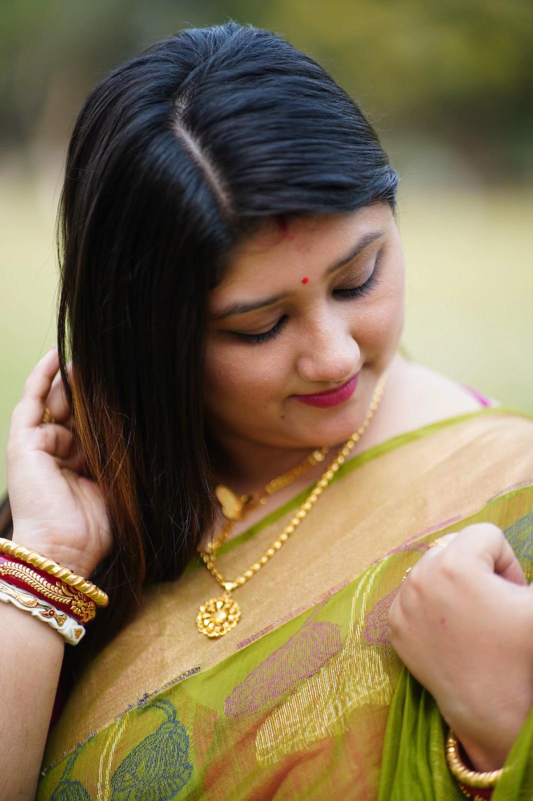 @Riya Basak