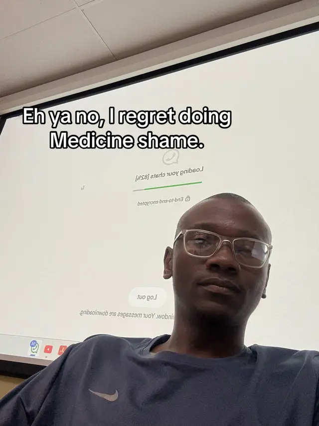 @taki_sk