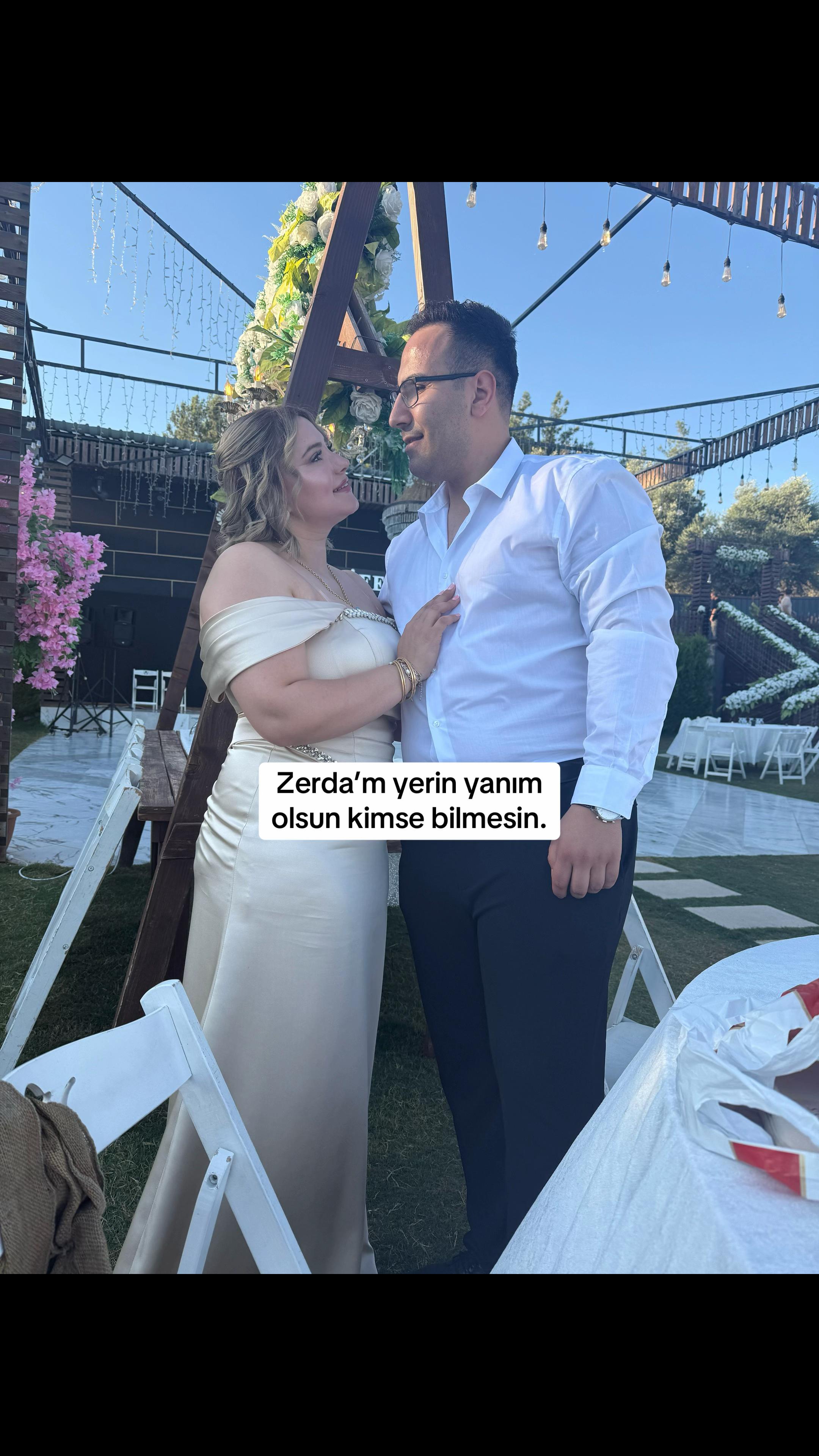 @🦁@sedasaritaş 🪽