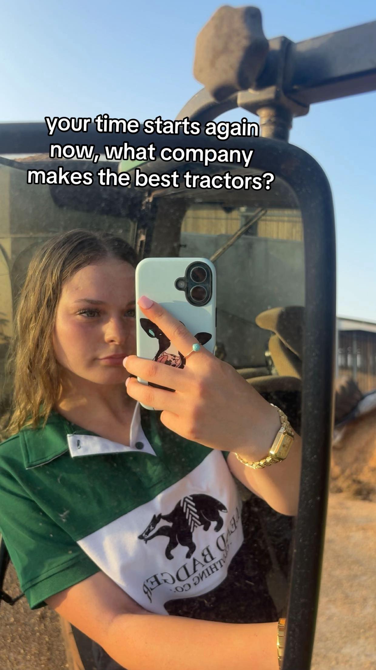 @Grace🌾🚜