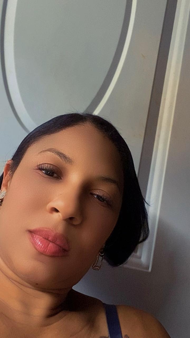 @Ángeles 36