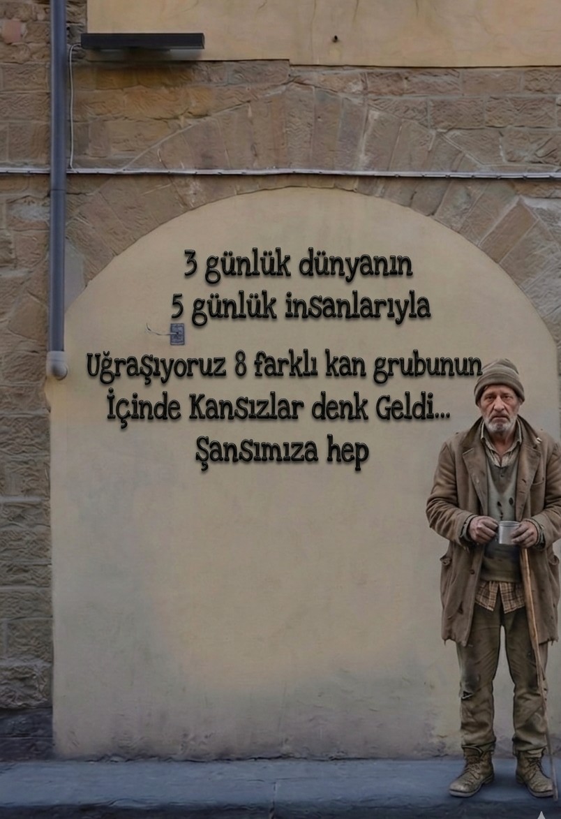 @K&ouml;m&uuml;r G&ouml;zl&uuml;m