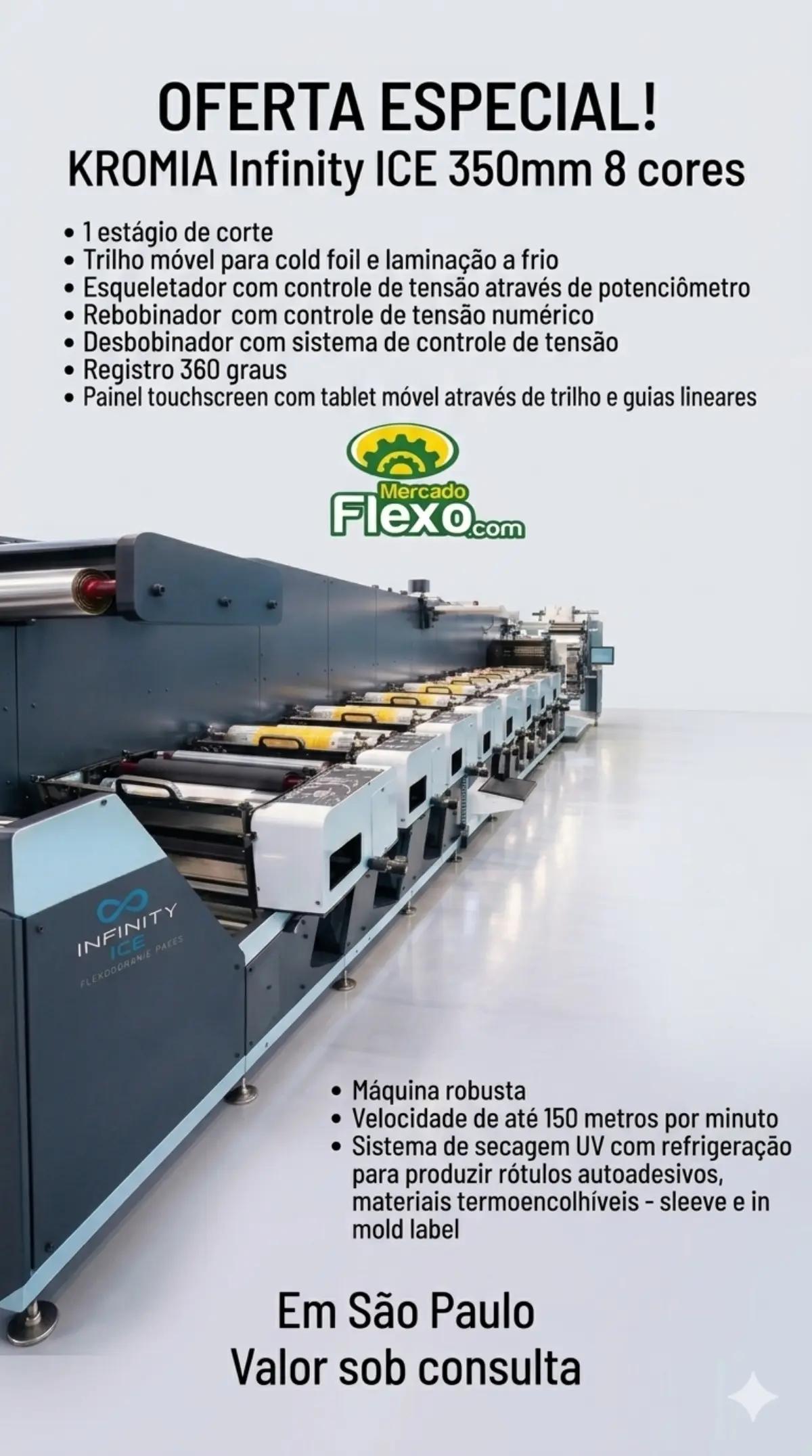 @mercadoflexo.com