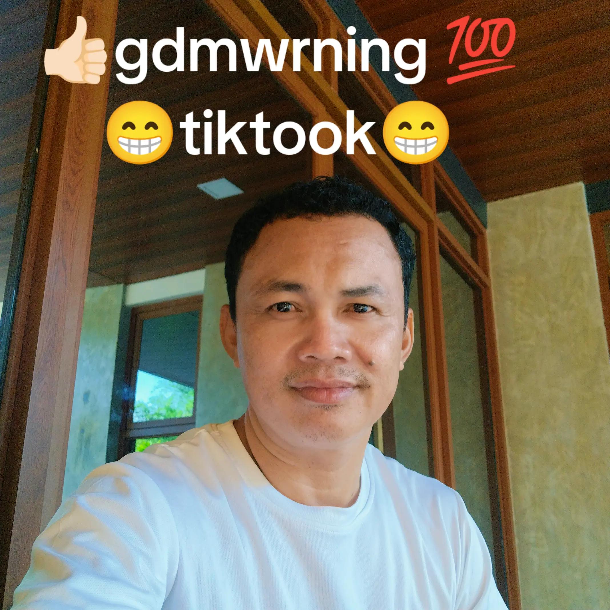 @๐๐
ฟ๐
ต:Mem._๐ต๐ญ๐๐ฎ๐-๐ฅ