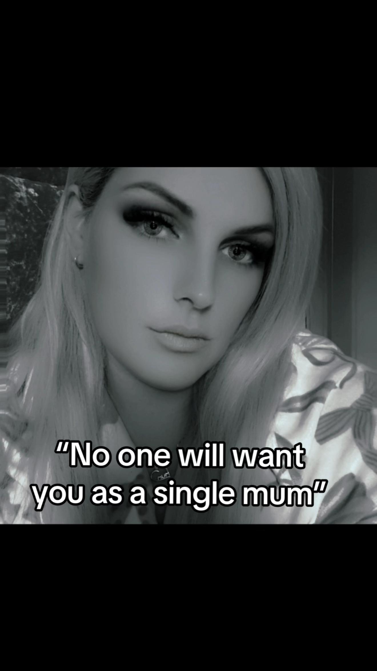 @Eleanor Bromley
