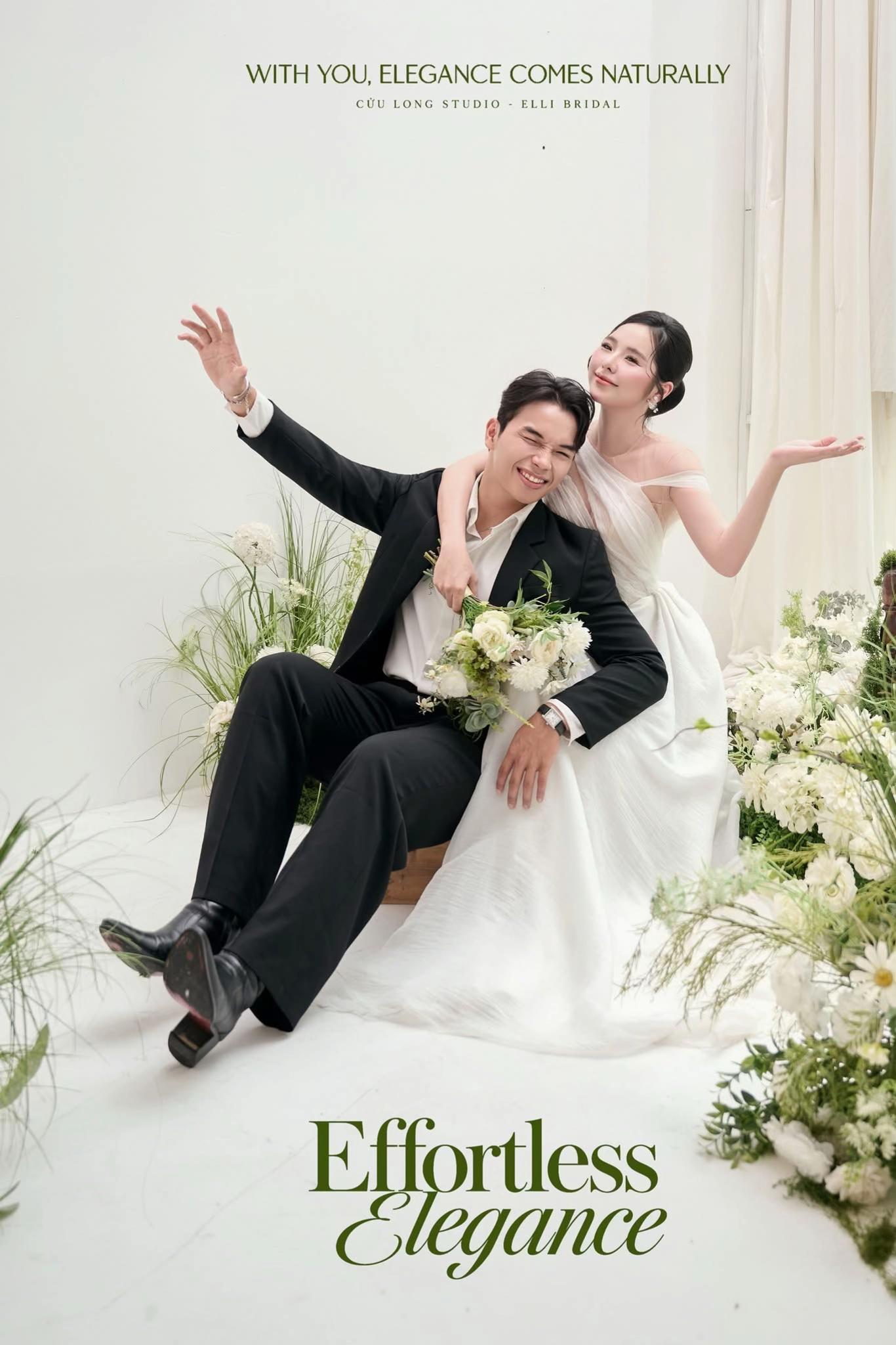 @Tiệm Ảnh Cửu Long