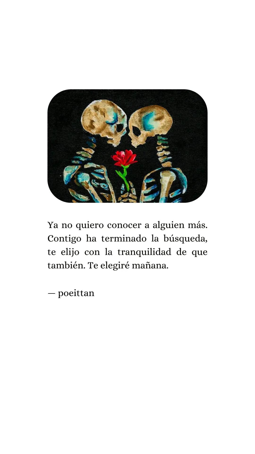 @Poeta Enmascarado