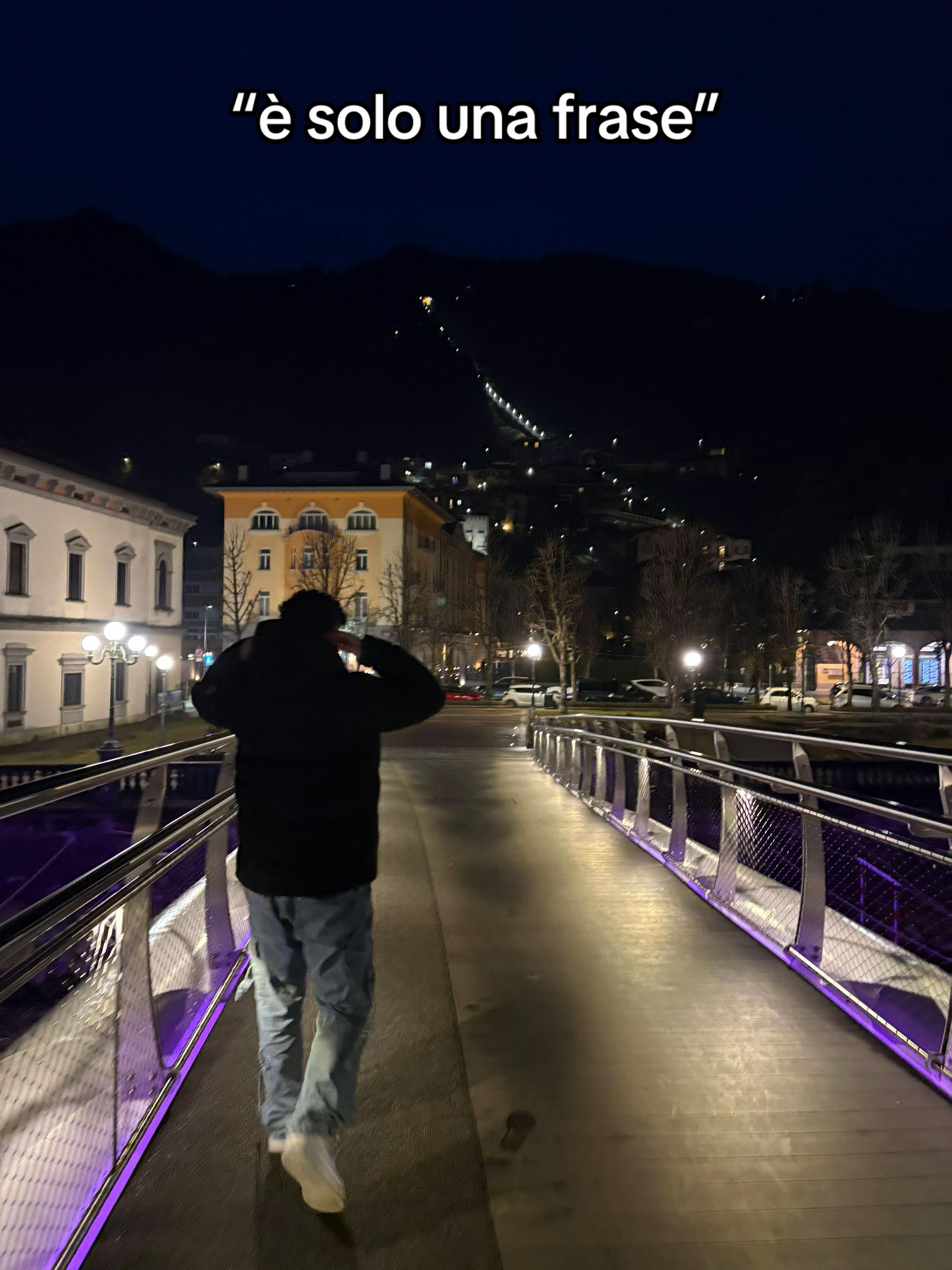 @Dani