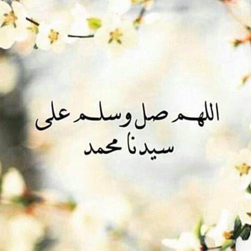 @Yaqoub Dies