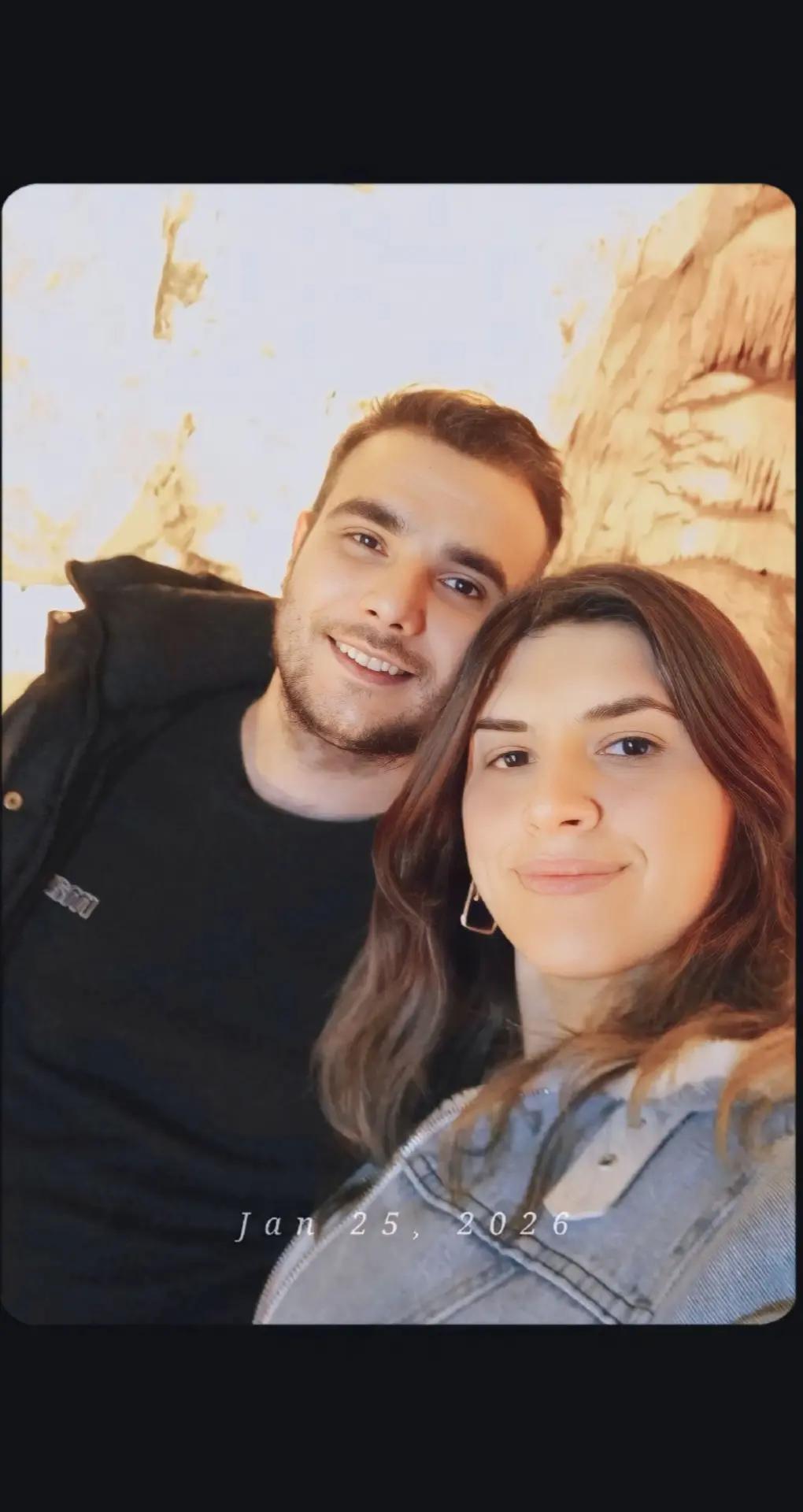 @Buse Can Karako&ccedil;