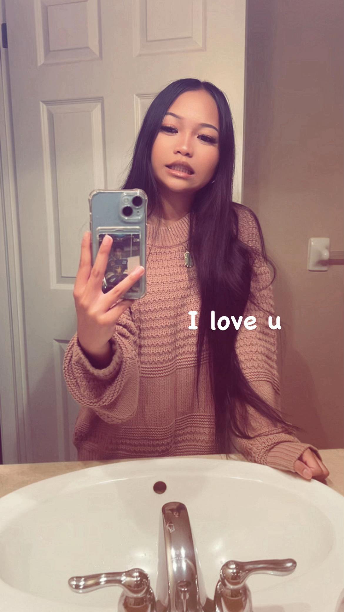 @sovy