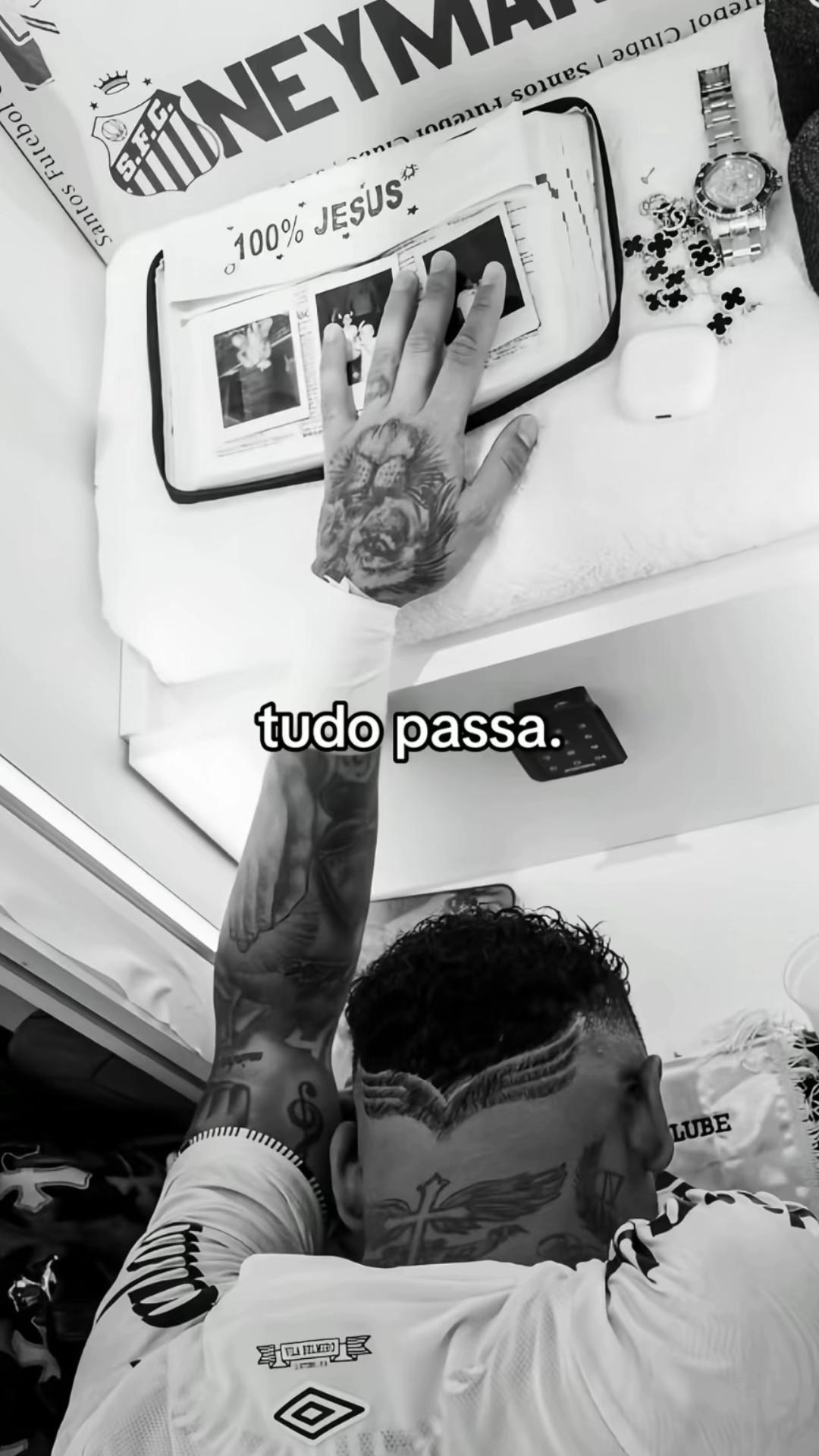 @Angelomarano_7