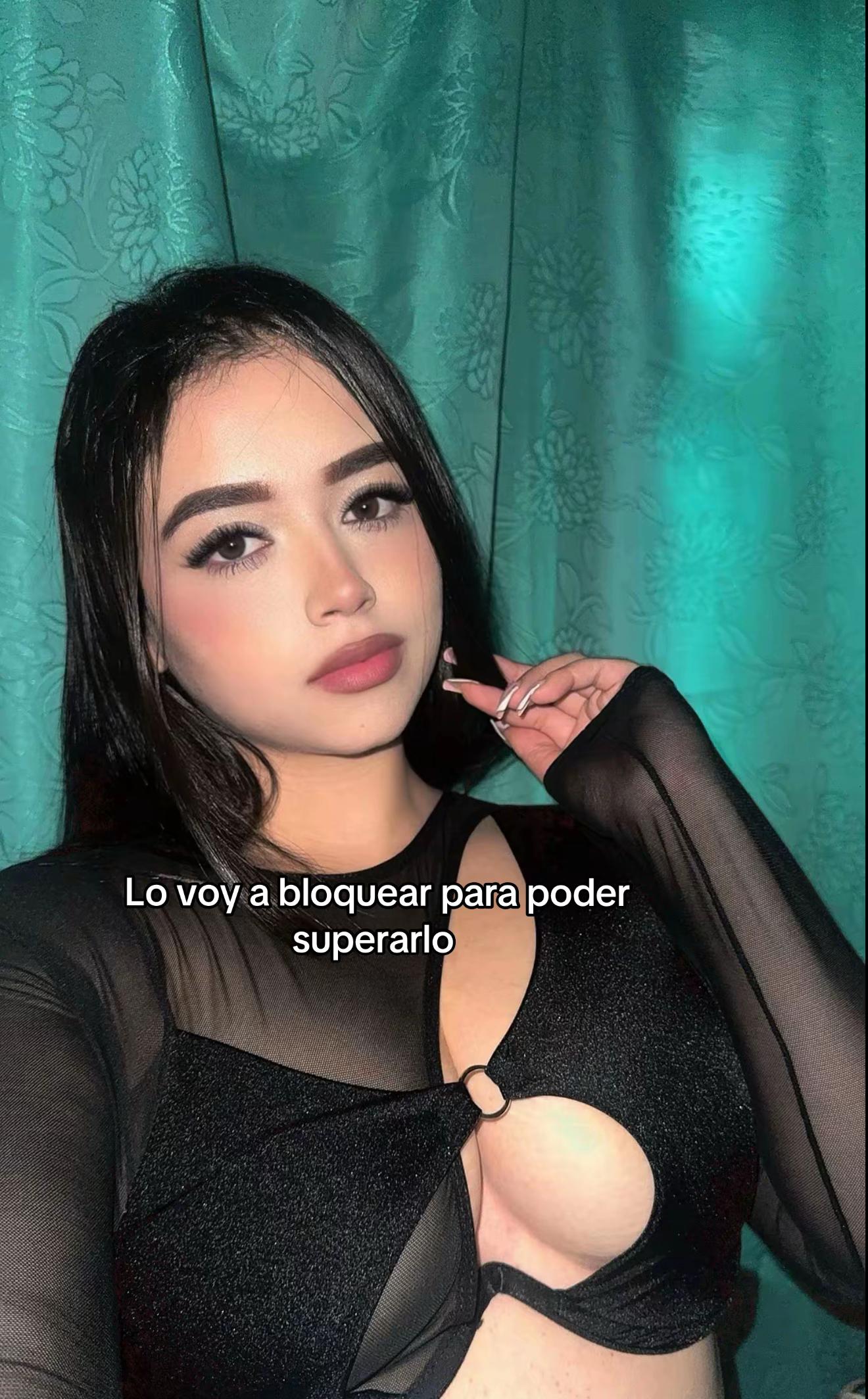 @ValenTina🍓