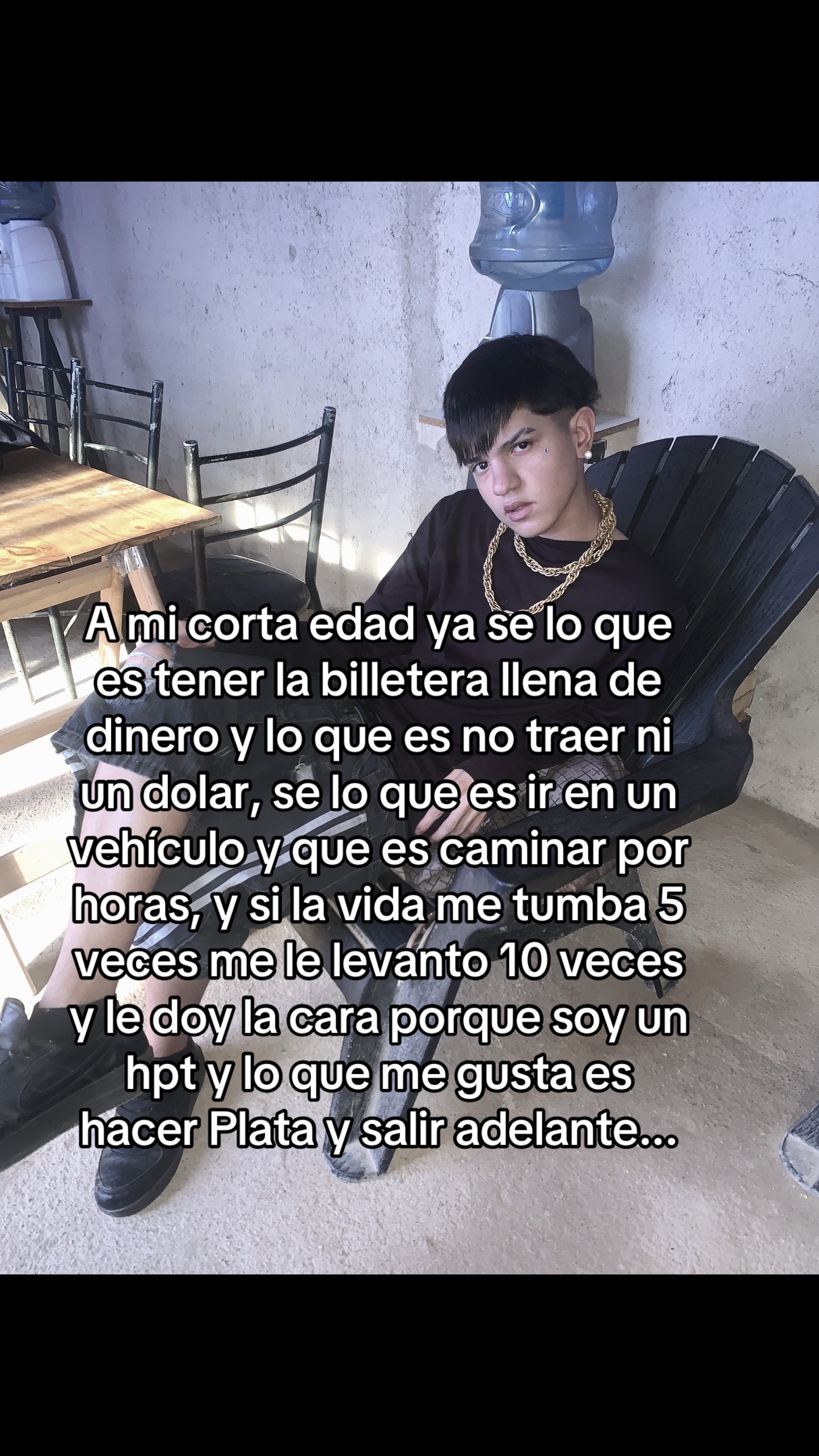 @richard_nietto