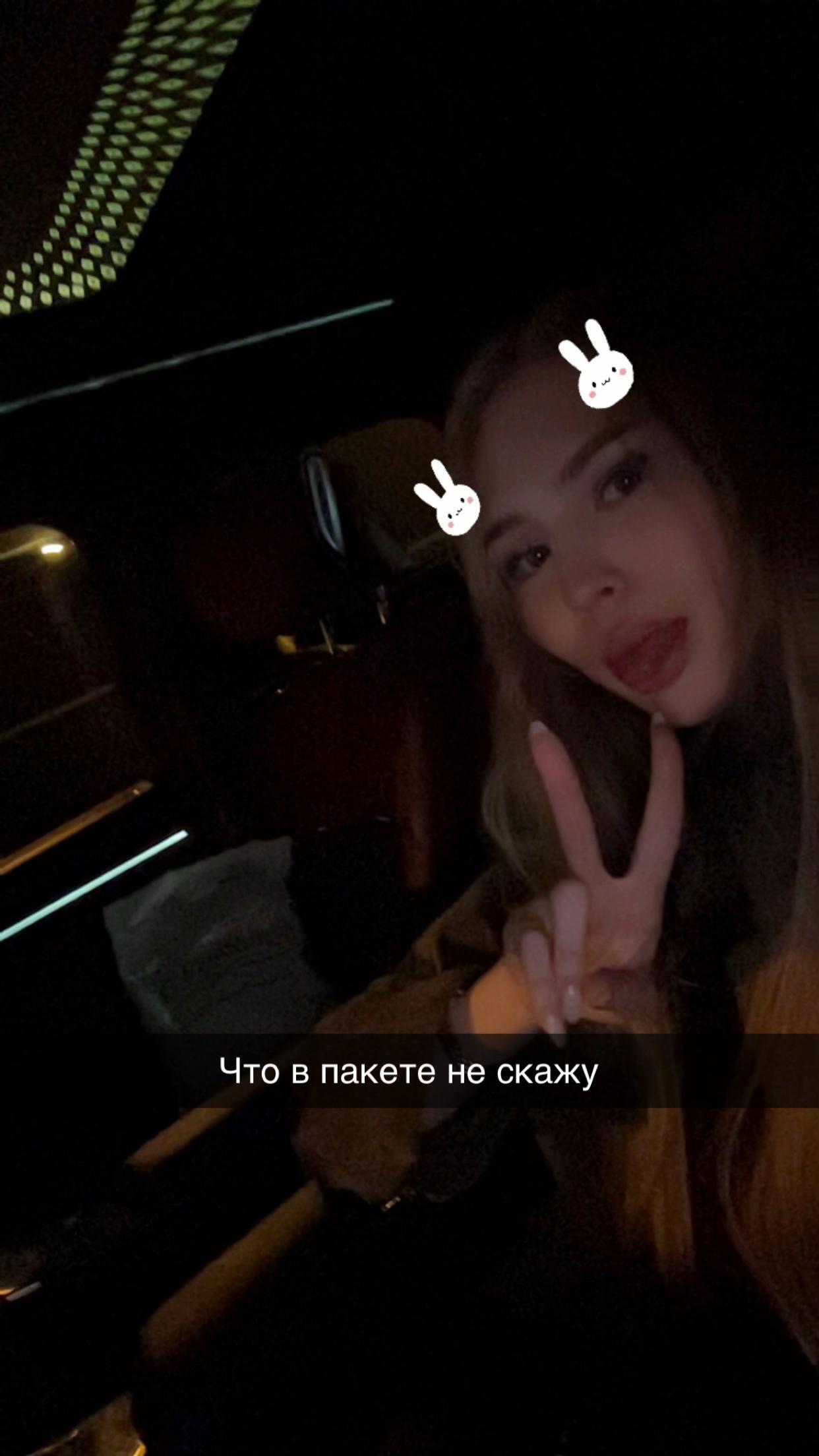 @luvmonney