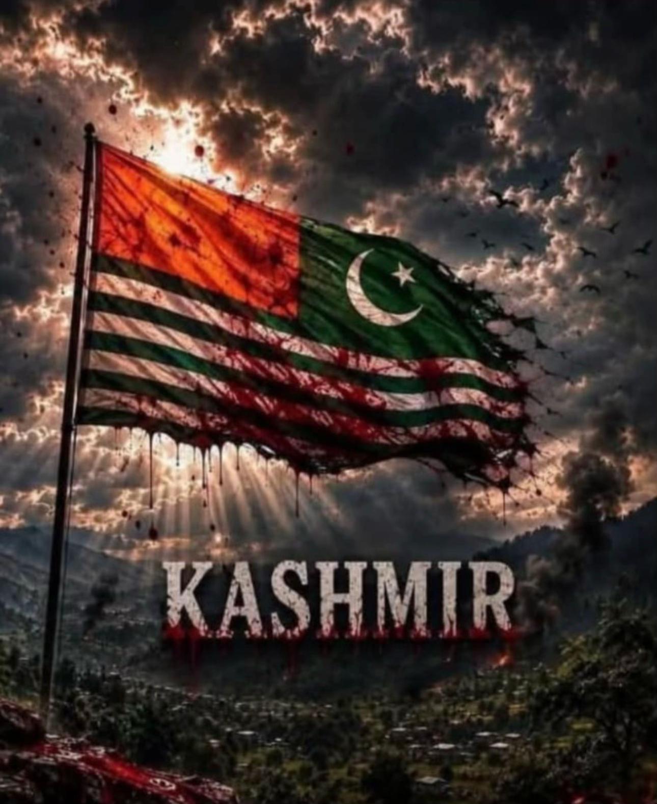 @ChoudhryAm1r