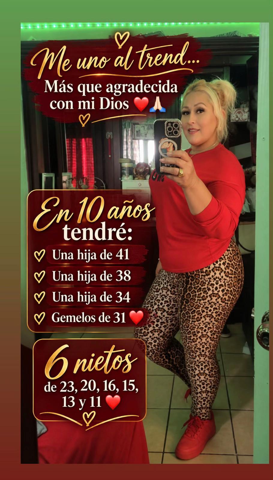 @🍒👠LA RUBIA🇭🇳CATRACHA🍒👠