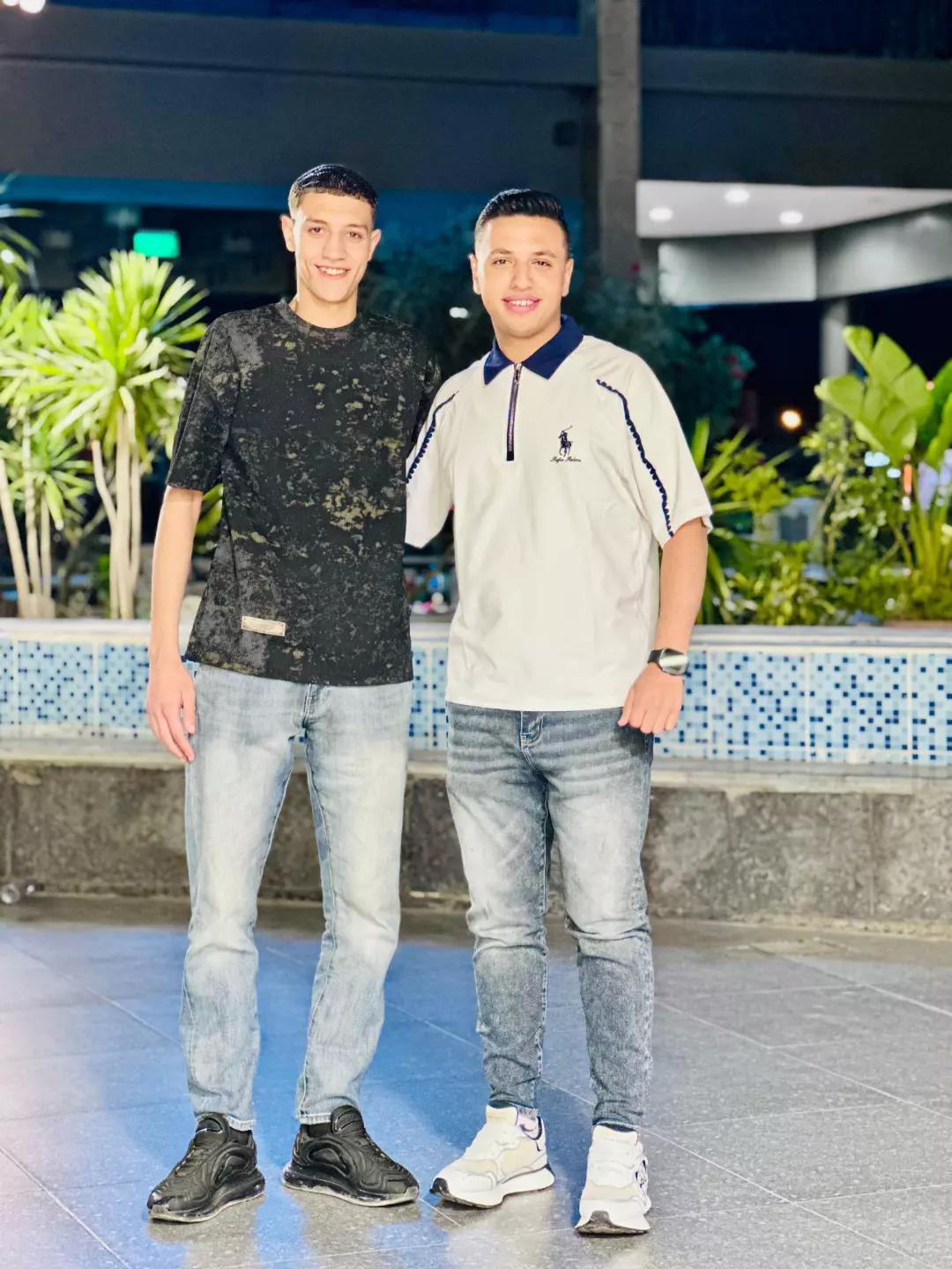 @هيماا🤍👑    الأسد🔥👑