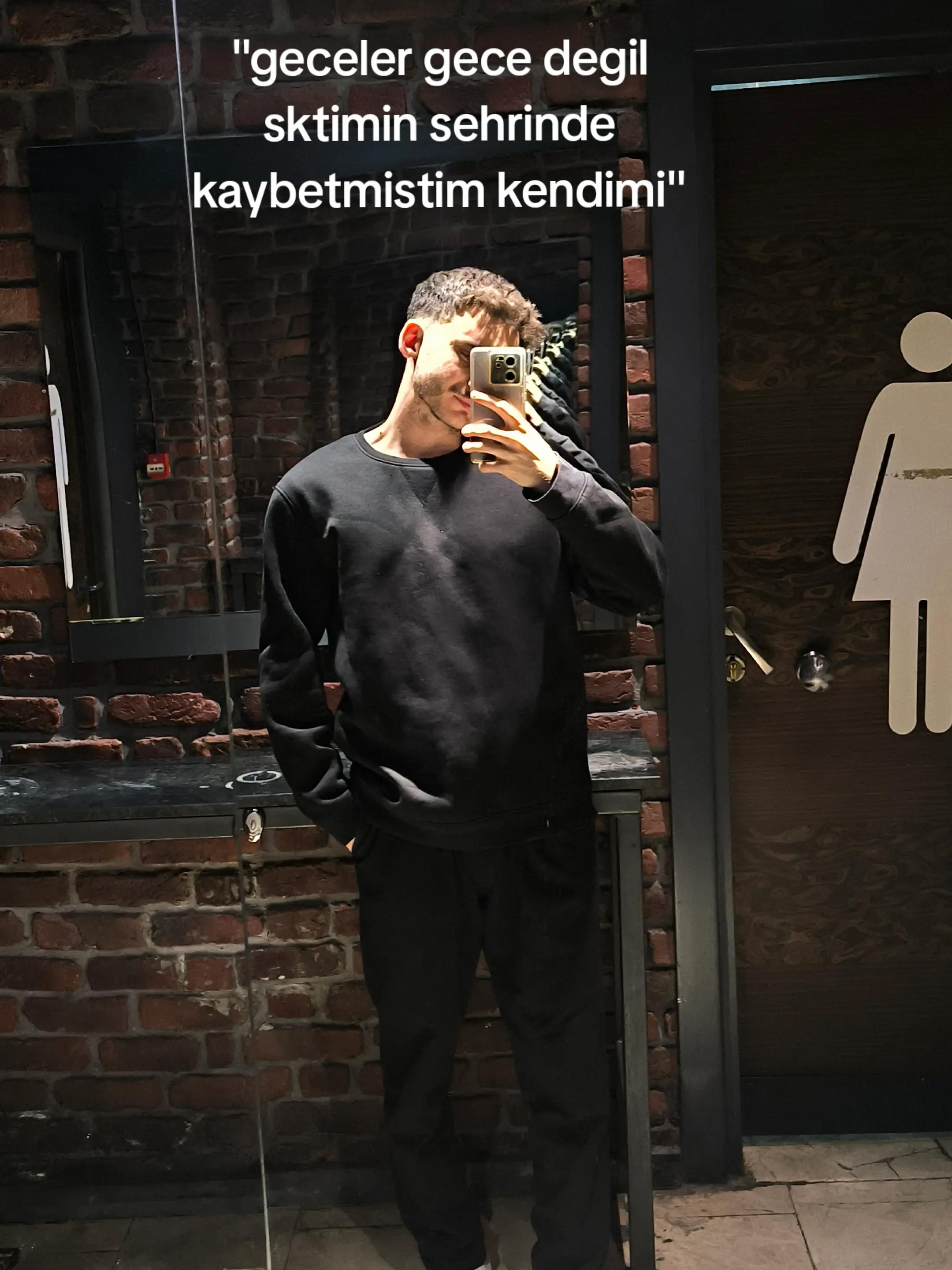 @Ahmet arıkaya