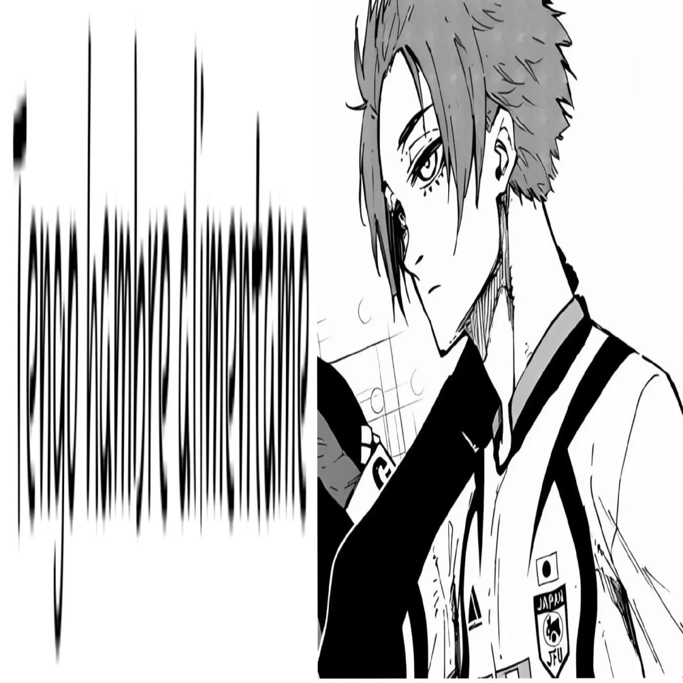 @*•ฬฉฬฉอ๐โฉ*๐๐๐๐๐๐*โฉ๐•ฬฉฬฉอ*