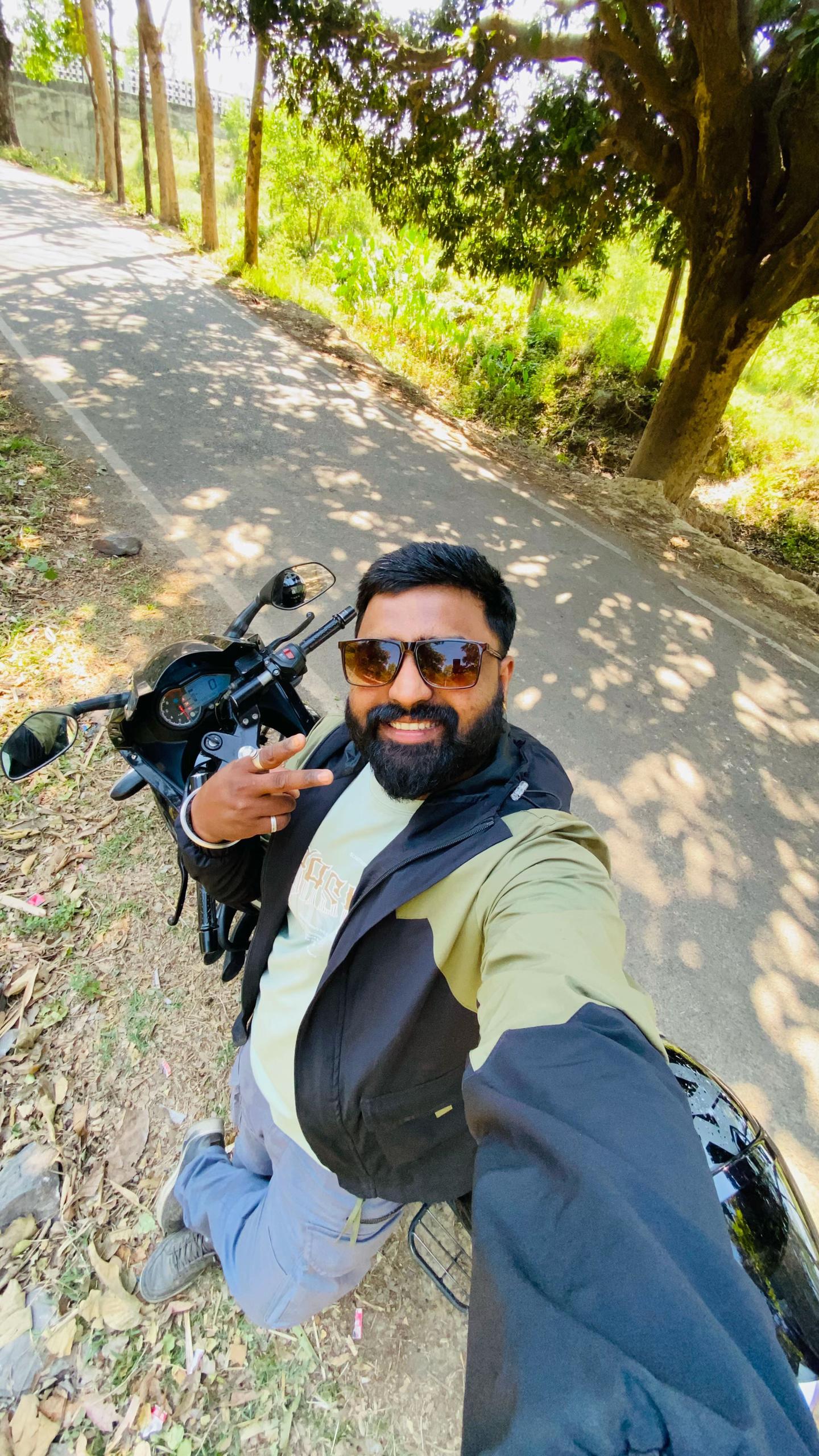 @Sonu Sah🇮🇳🇳🇵
