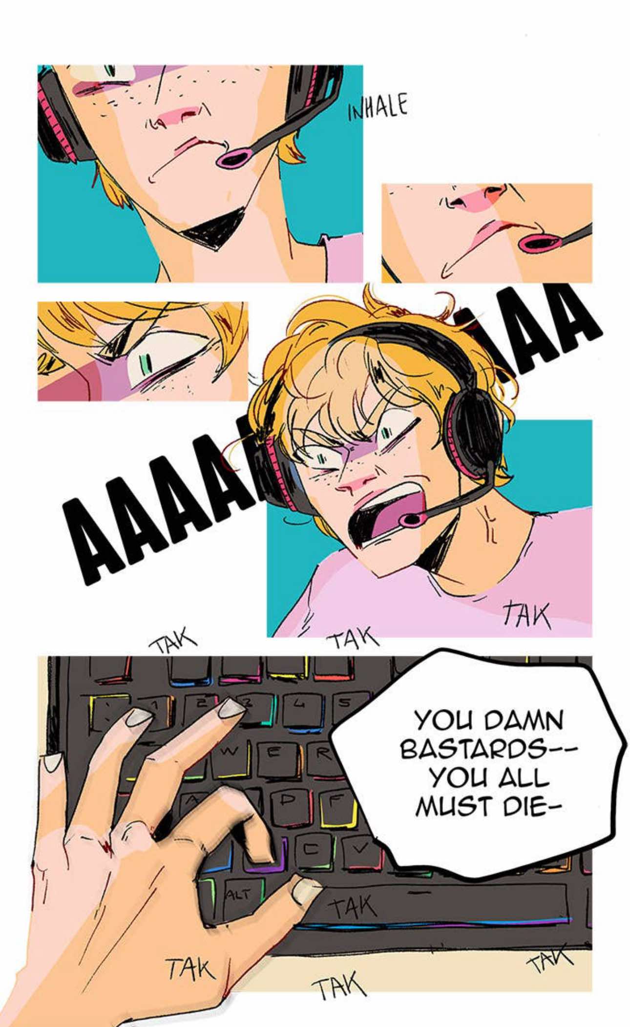 @Anime Lex