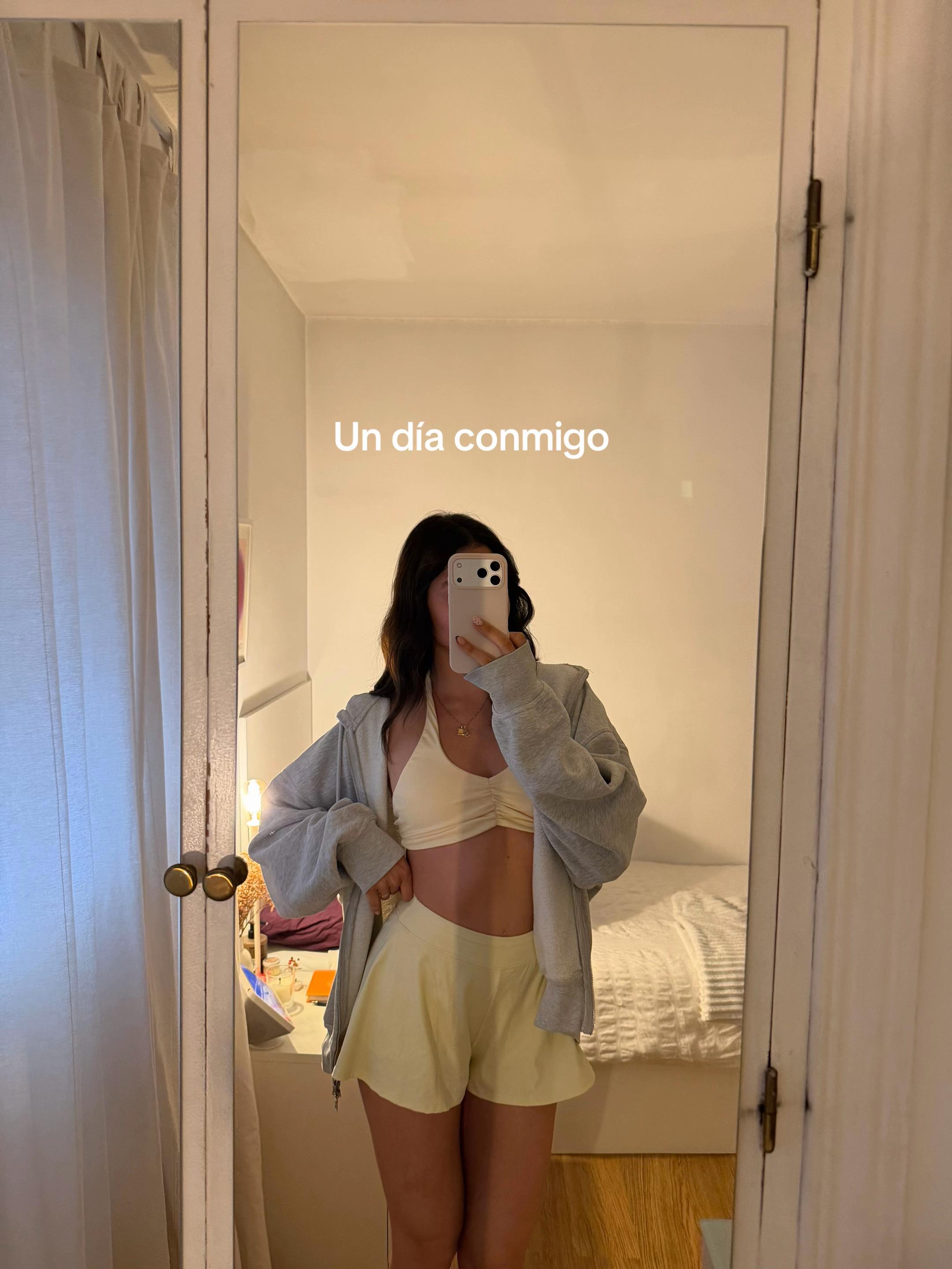 @pao