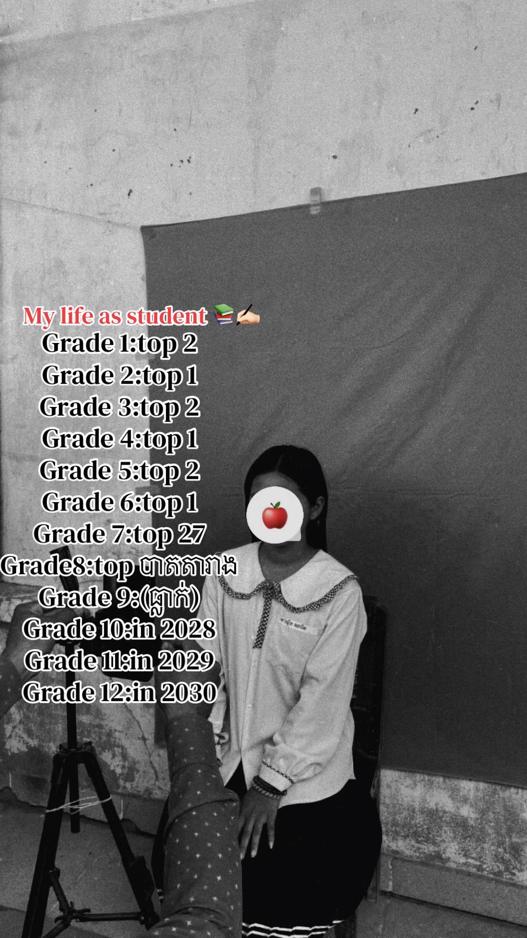 @NARIN🎀