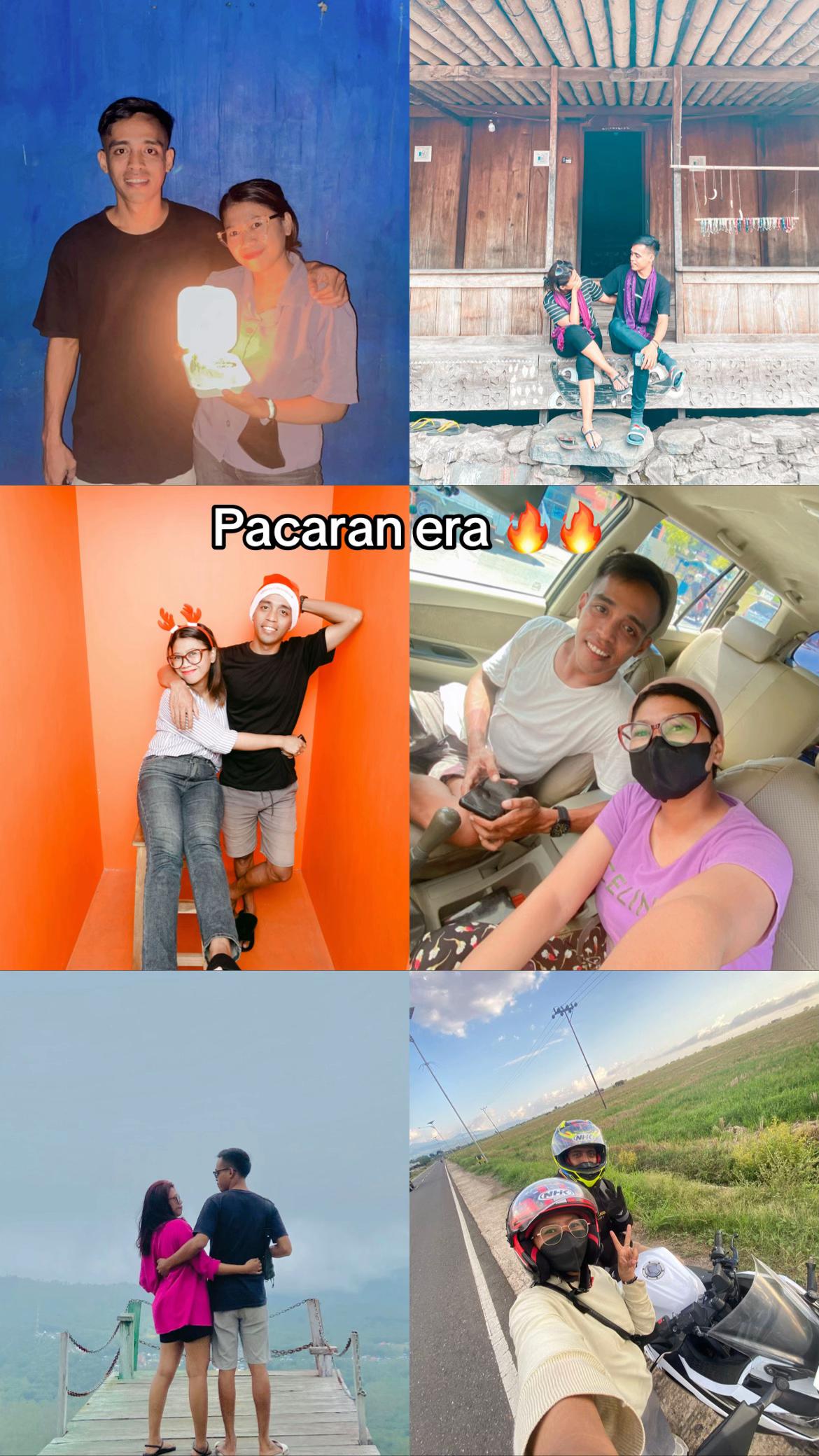 @Melian Seran