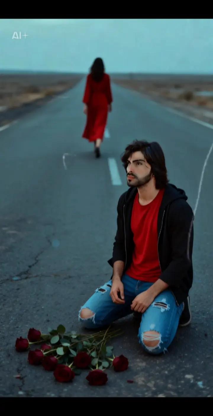 @Imtiaz