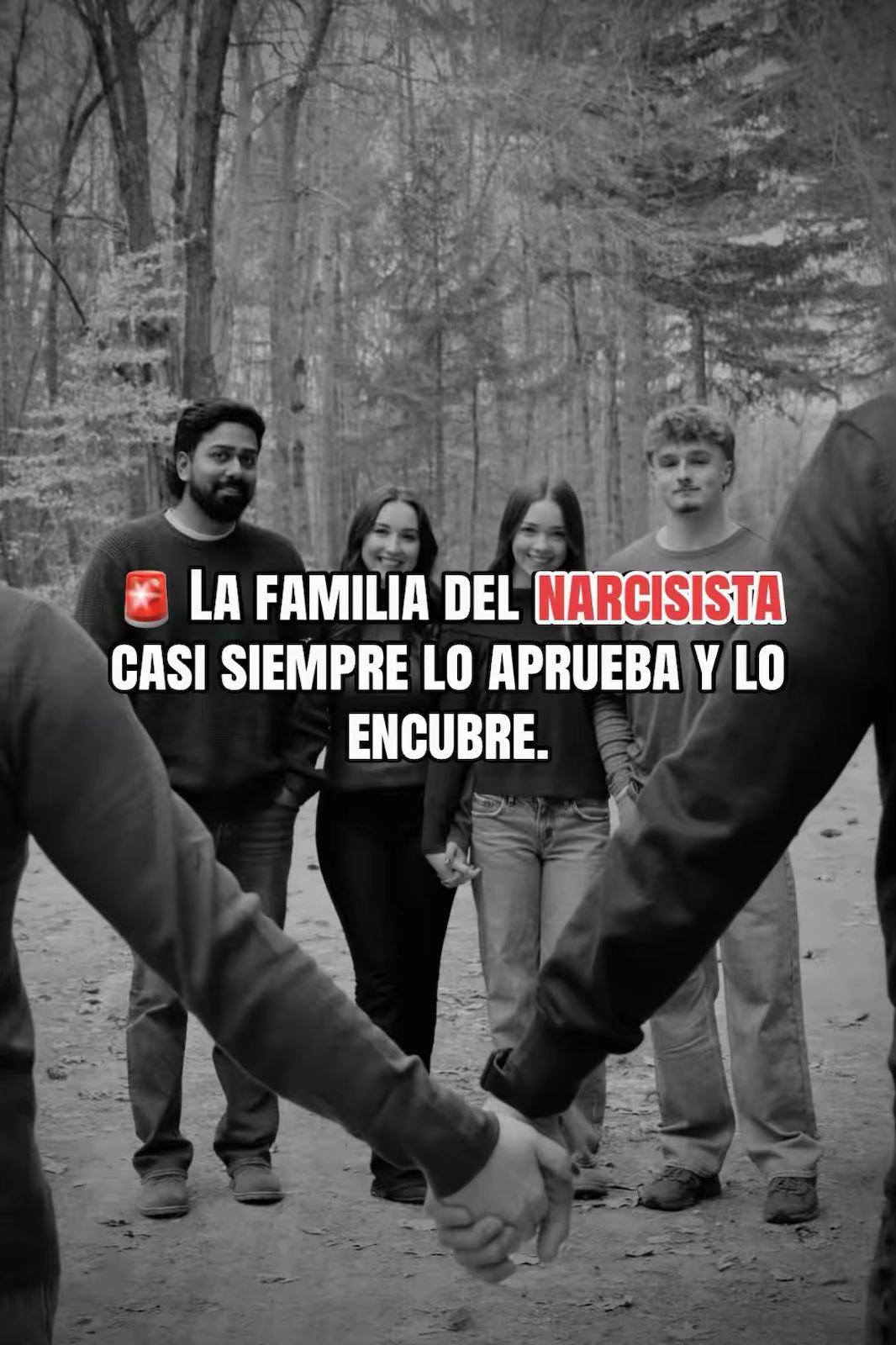 @❌NARCISISTA🚫