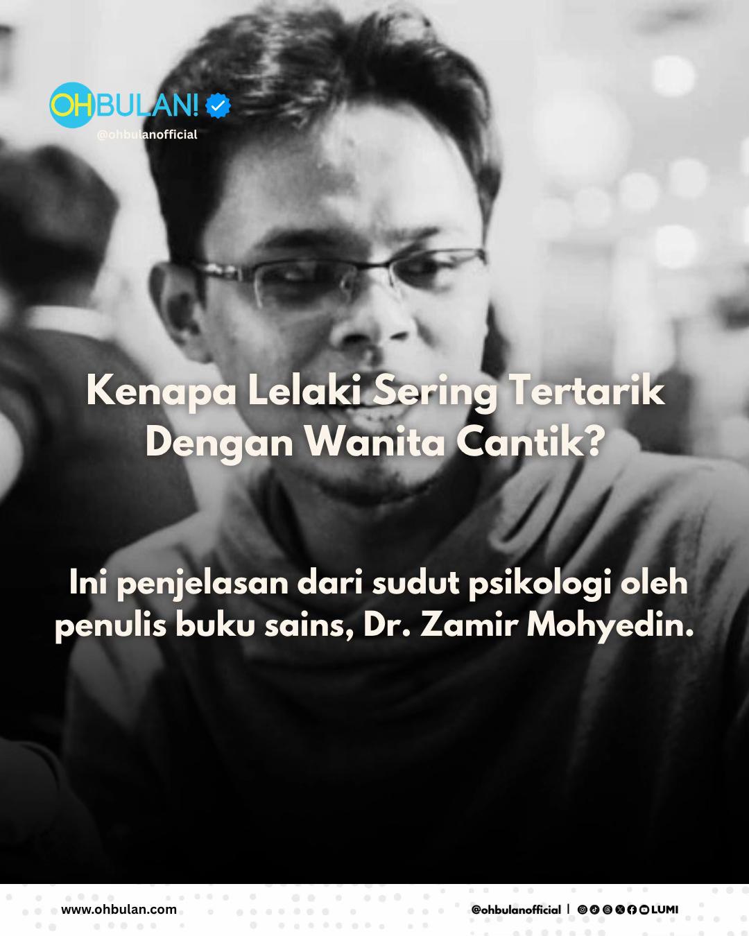 @OHBULAN!
