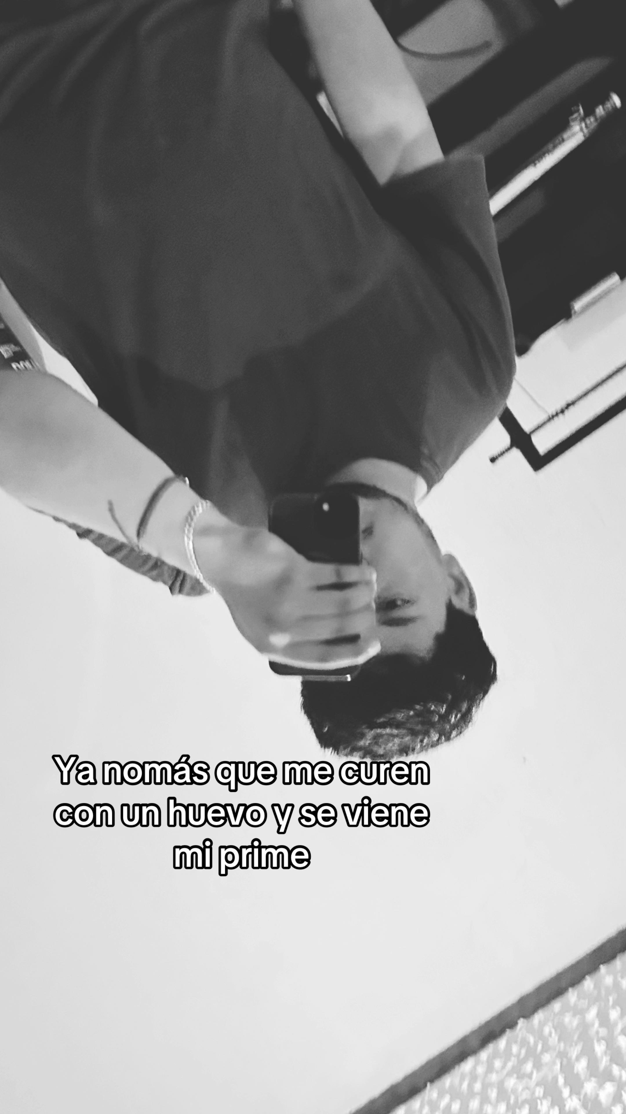 @Charly