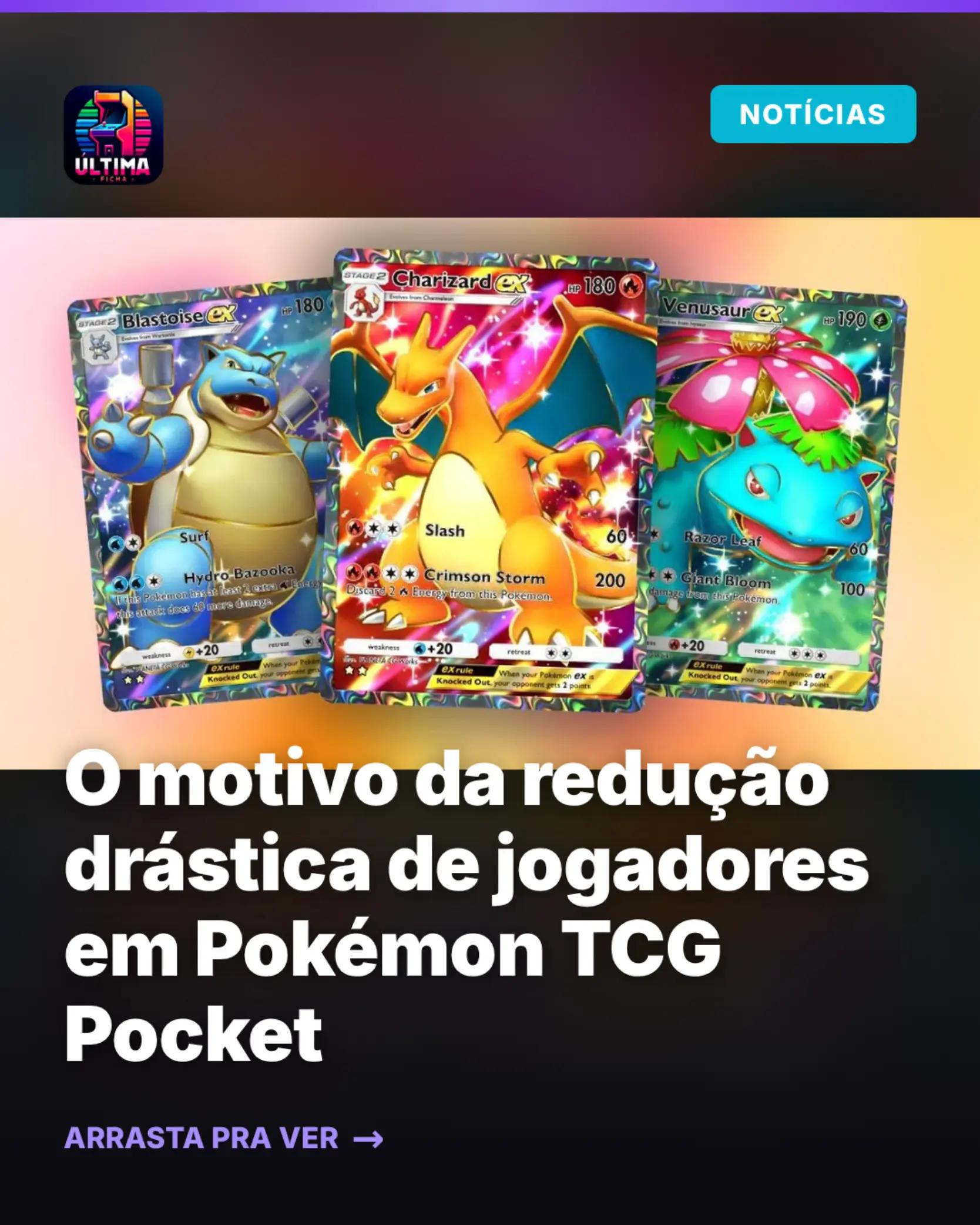 @Última Ficha