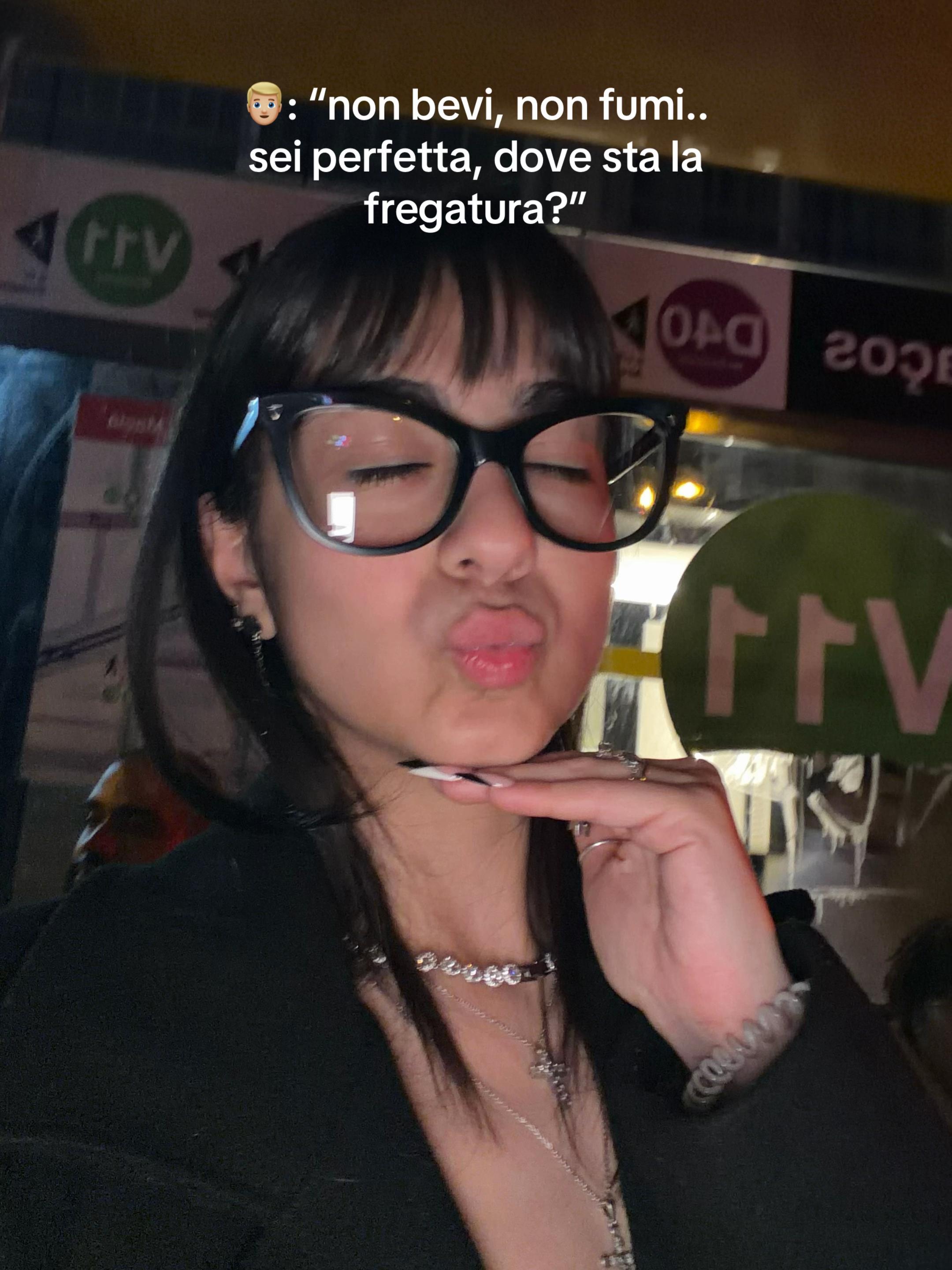 @giorgiaruoccoo