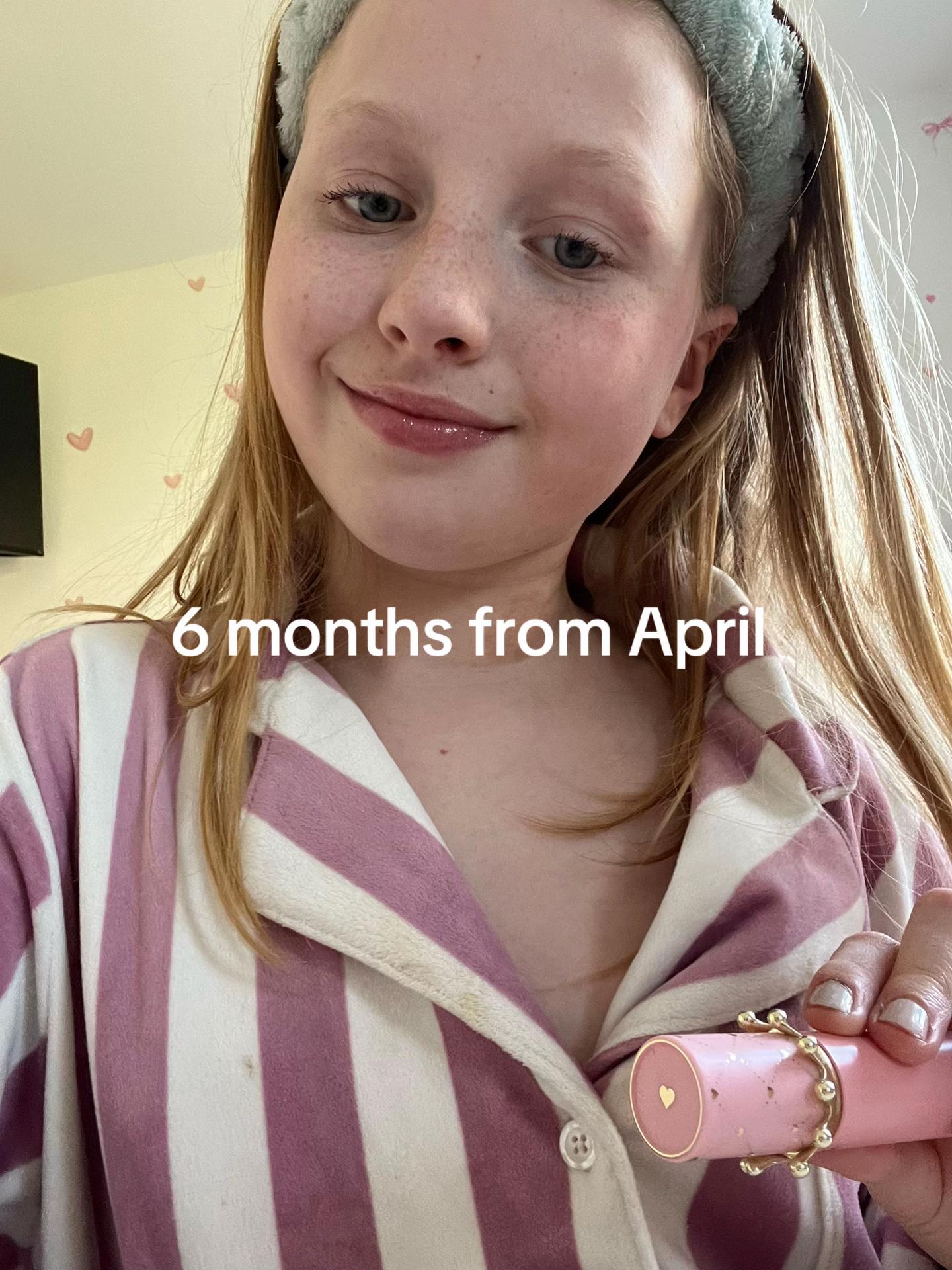 @Sophsss