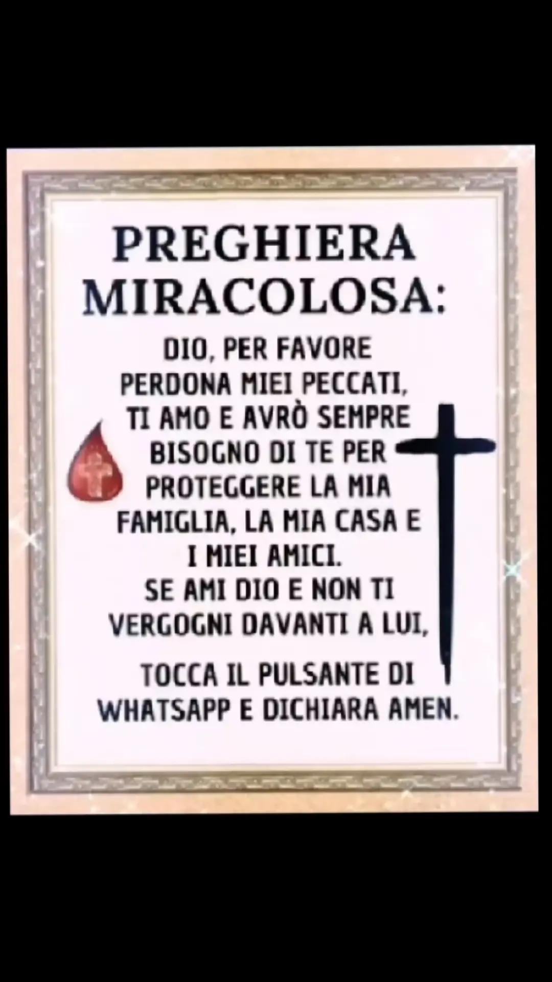 @Francesca💎